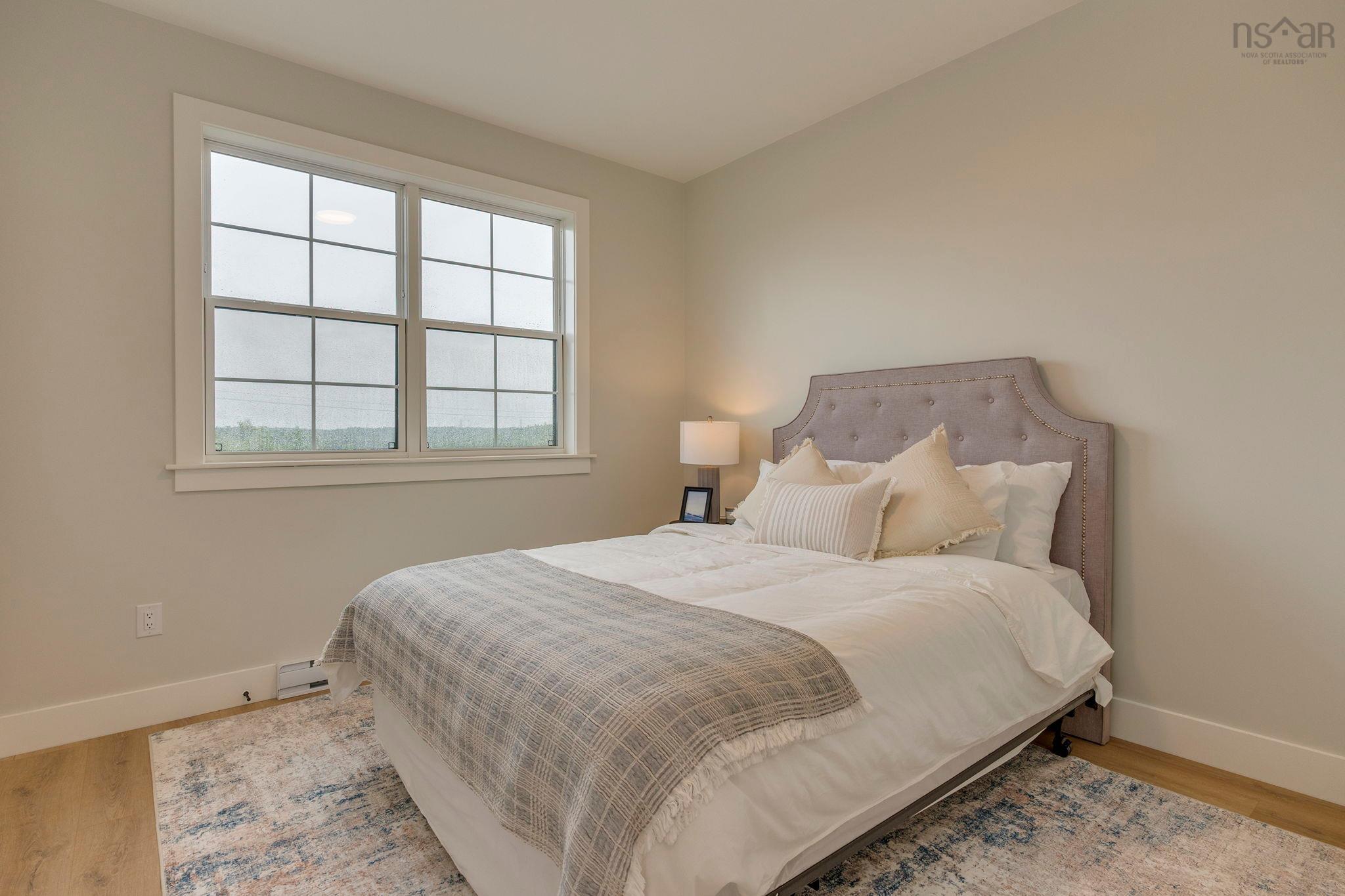 Lot 5129 222 Orchid Court, Middle Sackville, NS (MLS 202608034)