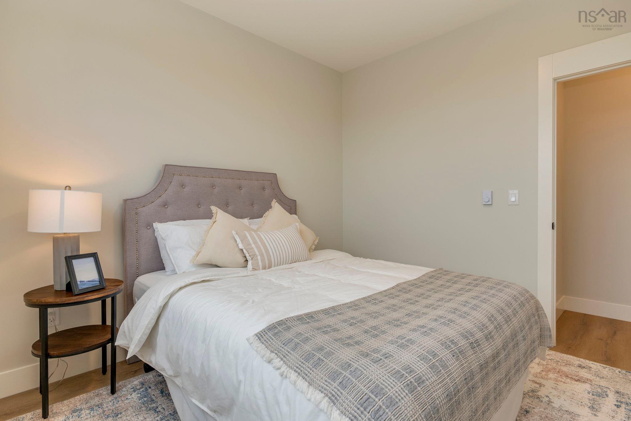 Lot 5129 222 Orchid Court, Middle Sackville, NS (MLS 202608034)