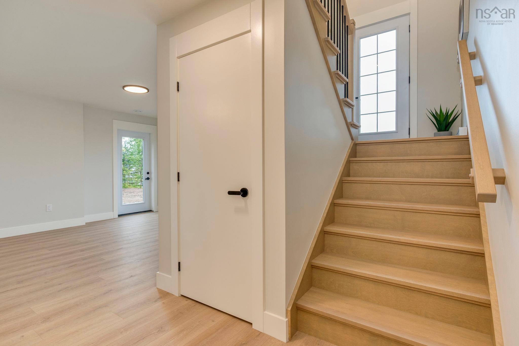 Lot 5129 222 Orchid Court, Middle Sackville, NS (MLS 202608034)