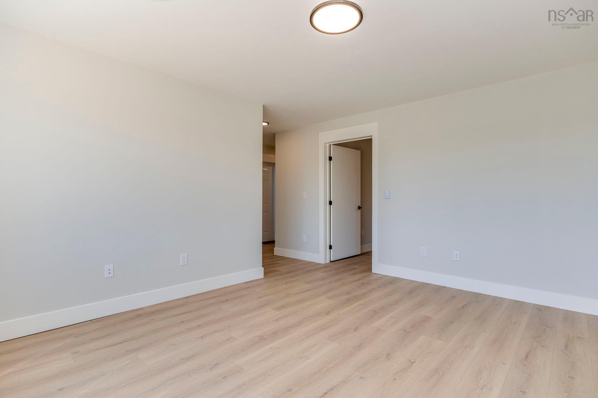 Lot 5129 222 Orchid Court, Middle Sackville, NS (MLS 202608034)