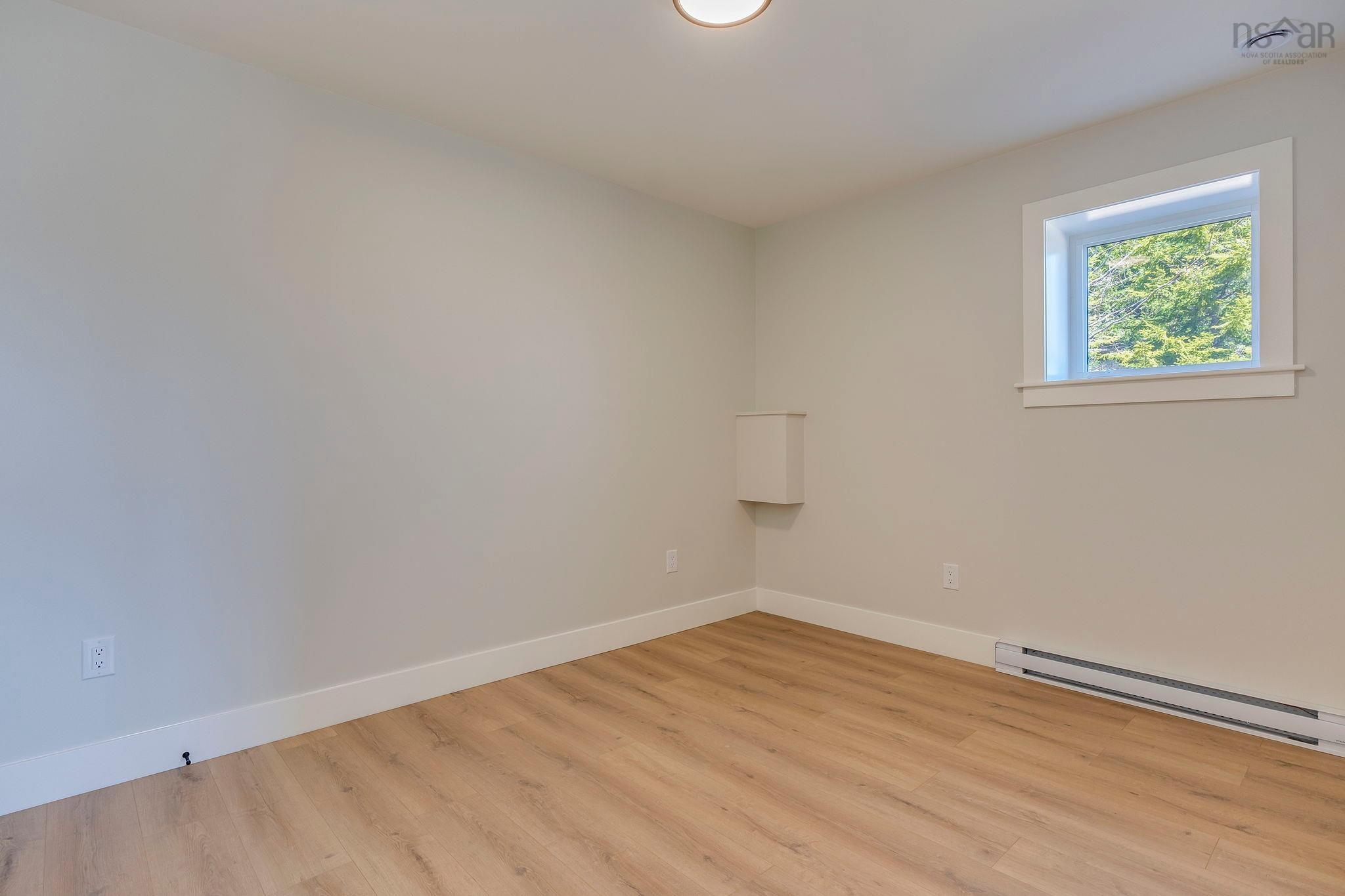 Lot 5129 222 Orchid Court, Middle Sackville, NS (MLS 202608034)