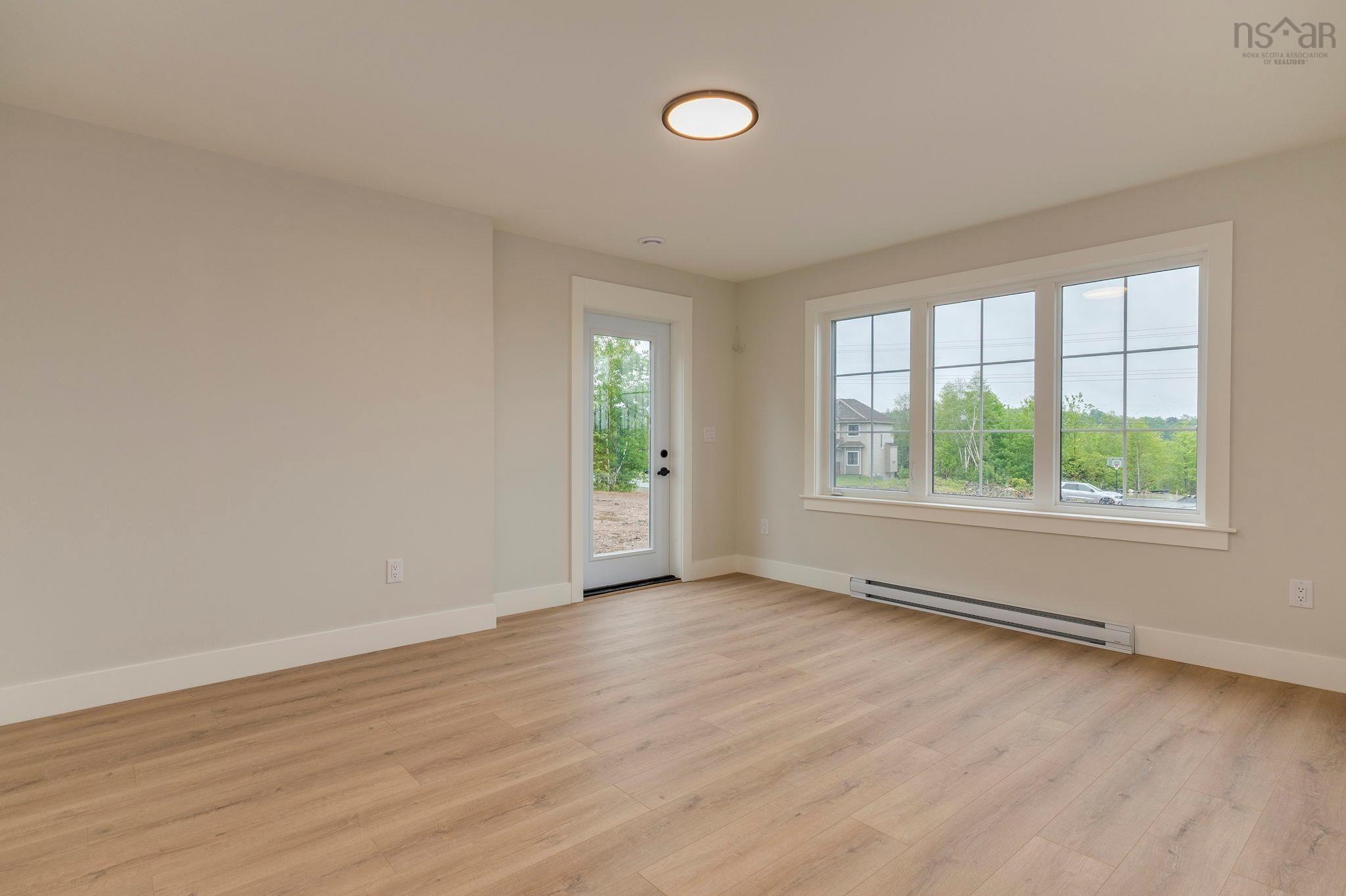 Lot 5129 222 Orchid Court, Middle Sackville, NS (MLS 202608034)