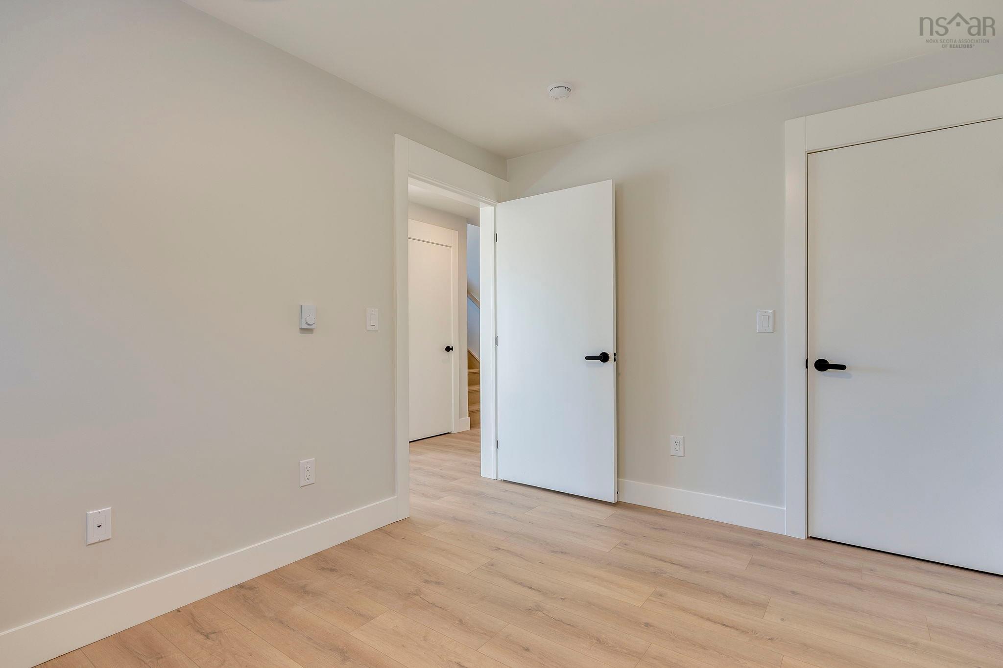 Lot 5129 222 Orchid Court, Middle Sackville, NS (MLS 202608034)