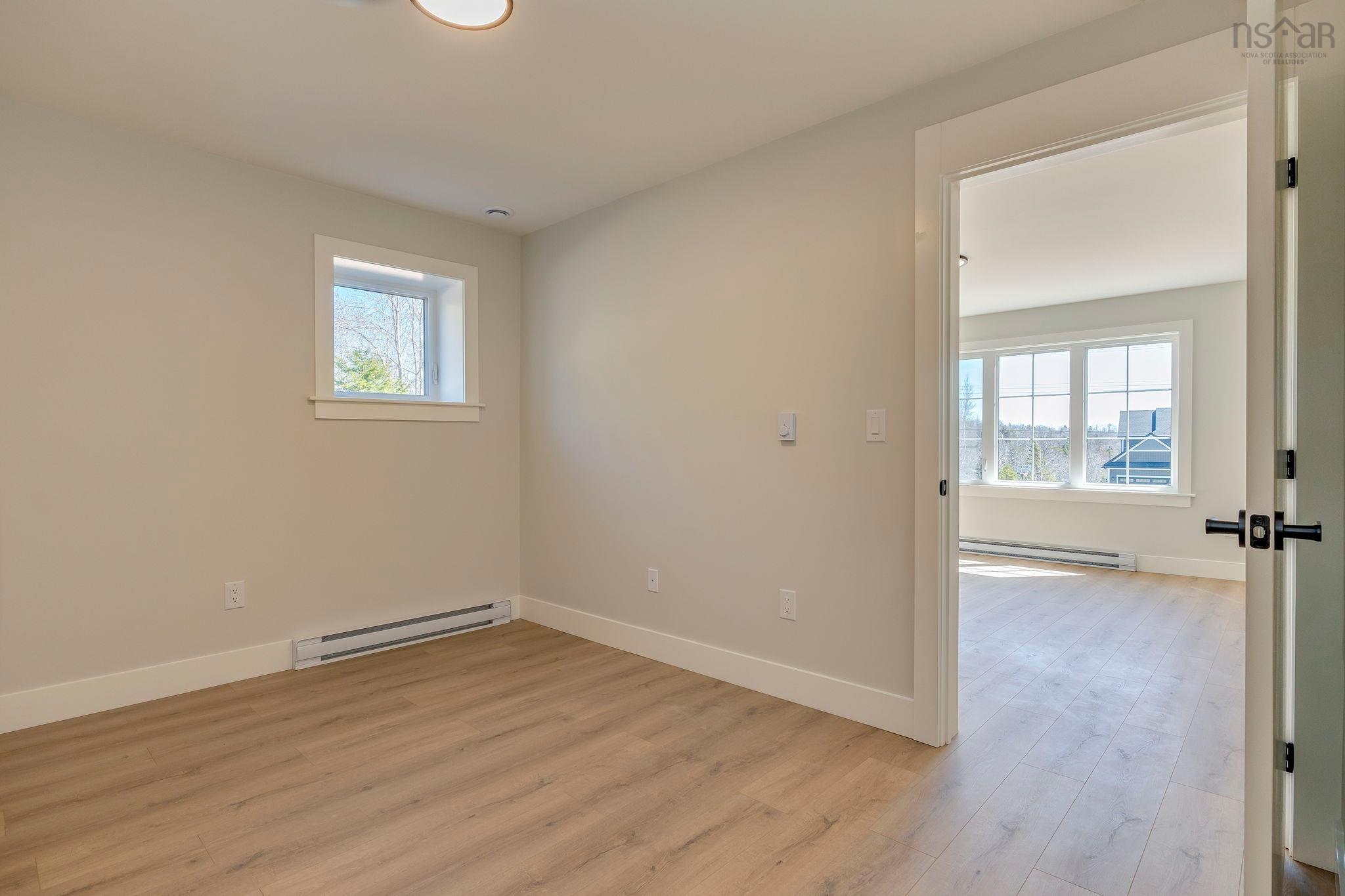 Lot 5129 222 Orchid Court, Middle Sackville, NS (MLS 202608034)