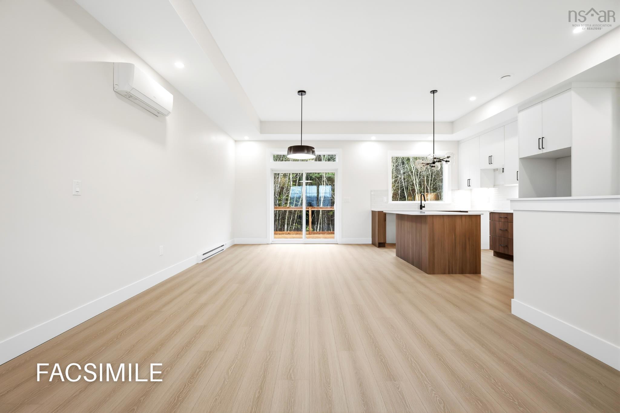 $739,900.00: Lot 5129 222 Orchid Court, Middle Sackville