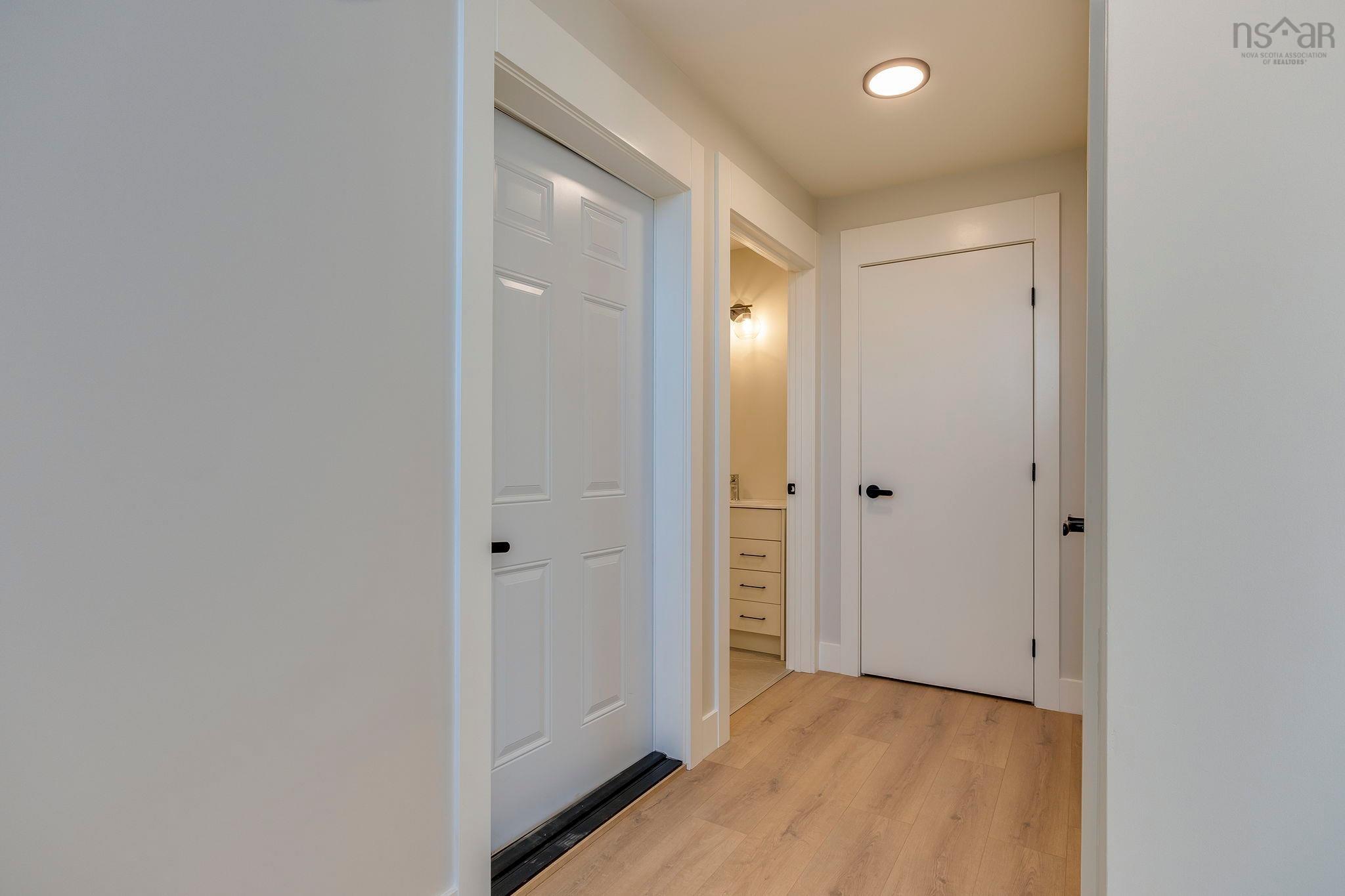 Lot 5129 222 Orchid Court, Middle Sackville, NS (MLS 202608034)