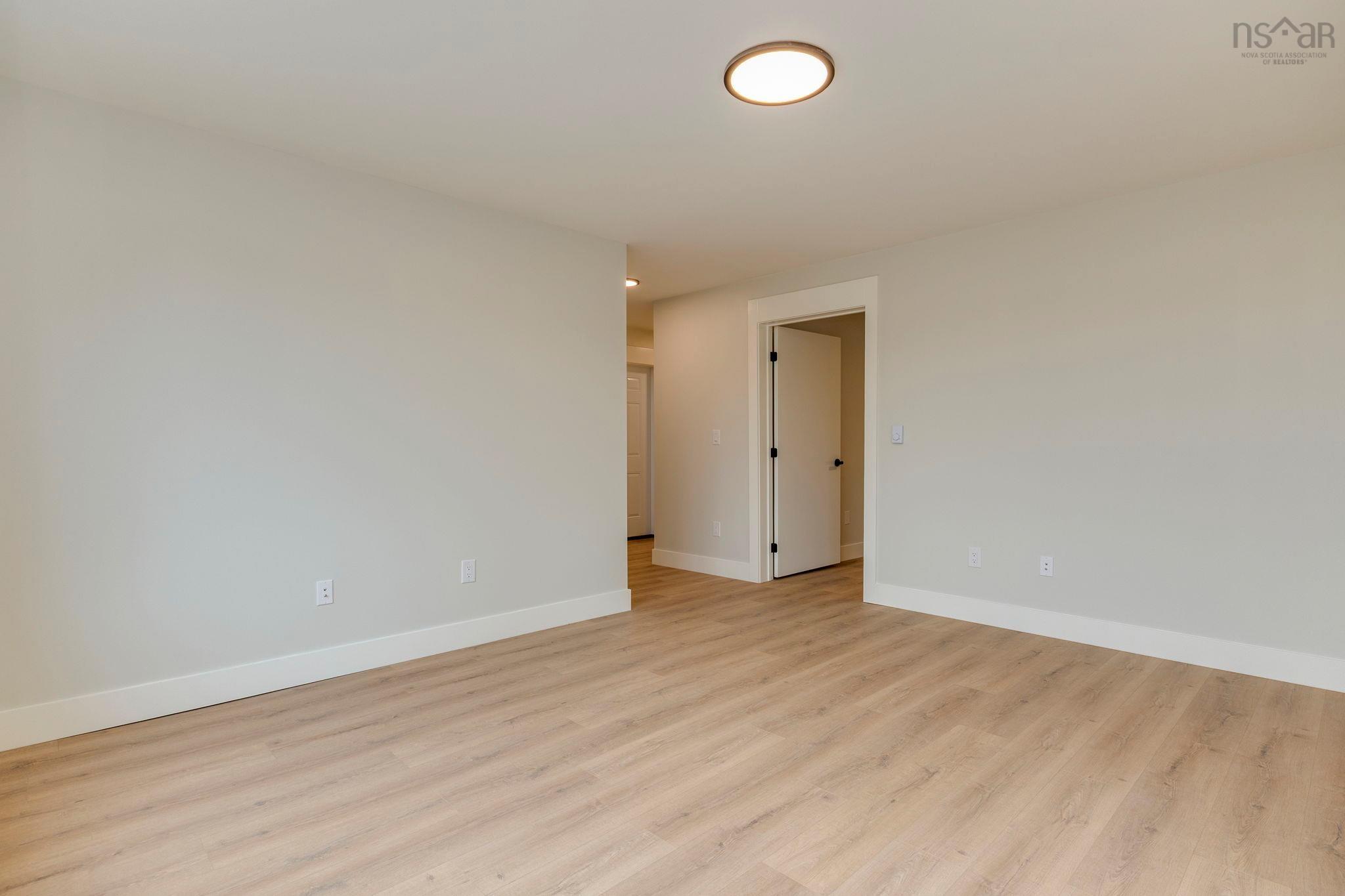Lot 5129 222 Orchid Court, Middle Sackville, NS (MLS 202608034)