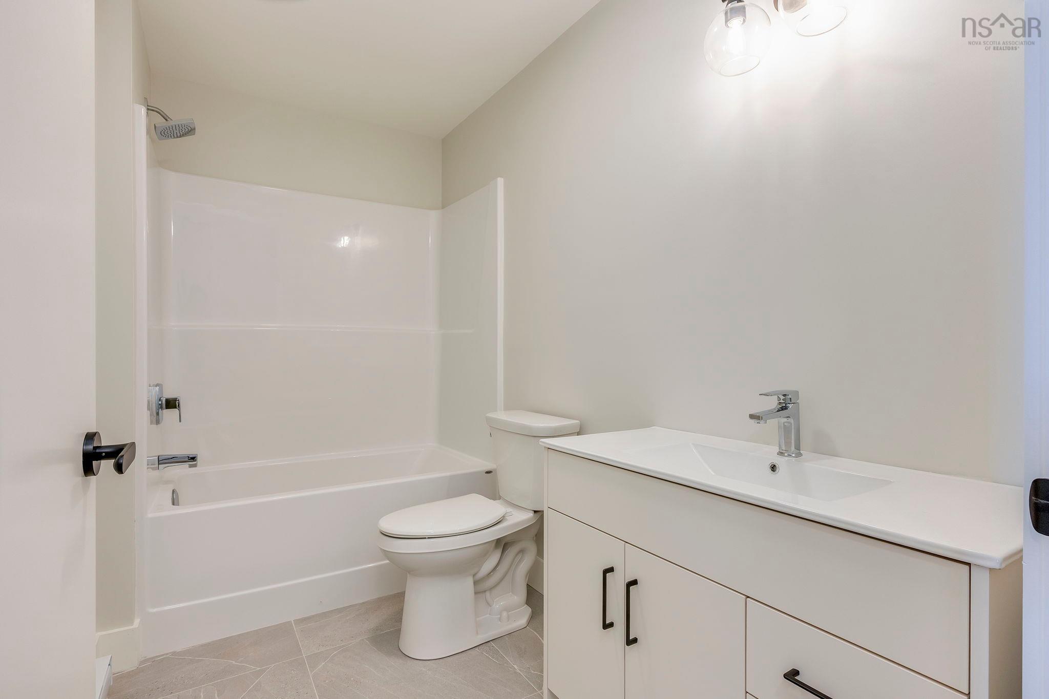 Lot 5129 222 Orchid Court, Middle Sackville, NS (MLS 202608034)