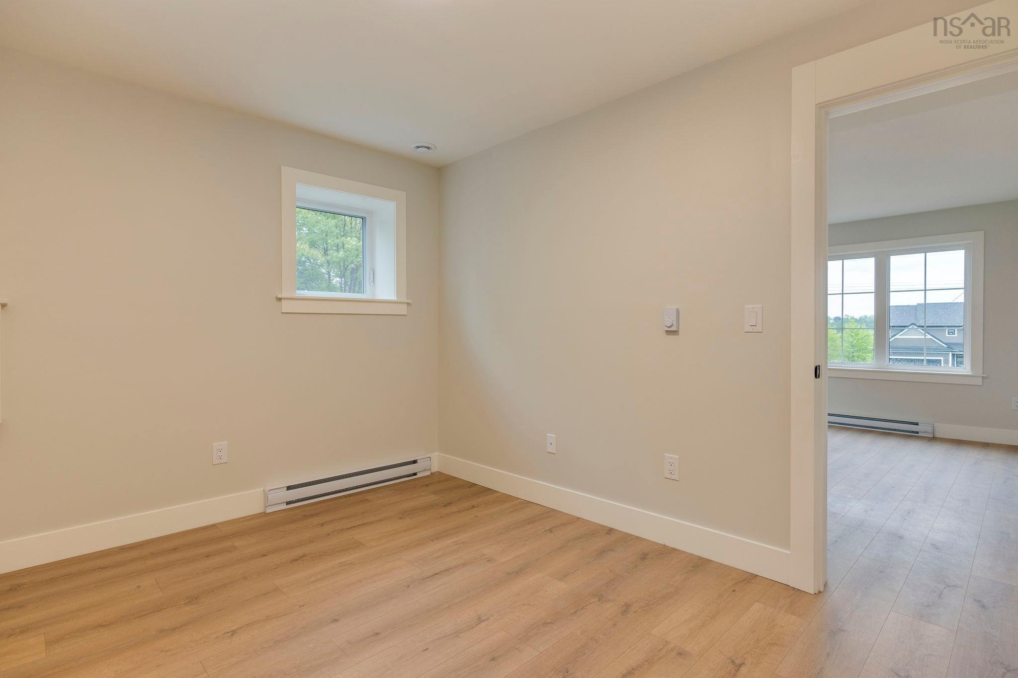 Lot 5129 222 Orchid Court, Middle Sackville, NS (MLS 202608034)