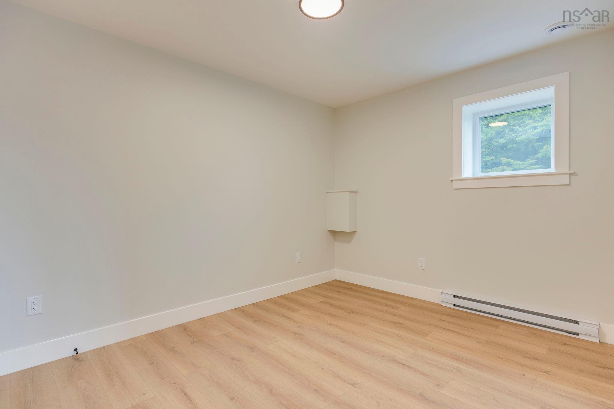 Lot 5129 222 Orchid Court, Middle Sackville, NS (MLS 202608034)
