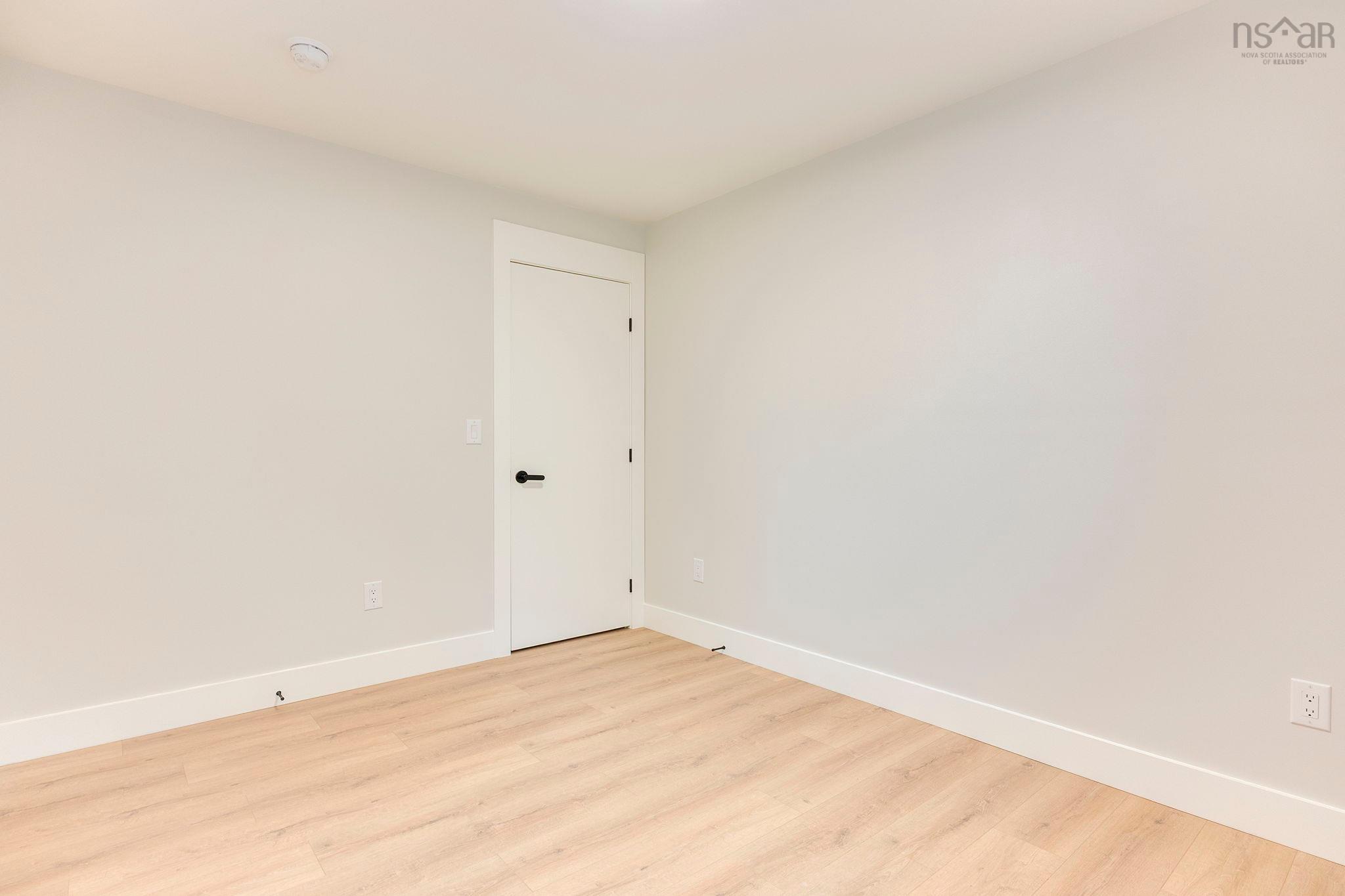 Lot 5129 222 Orchid Court, Middle Sackville, NS (MLS 202608034)