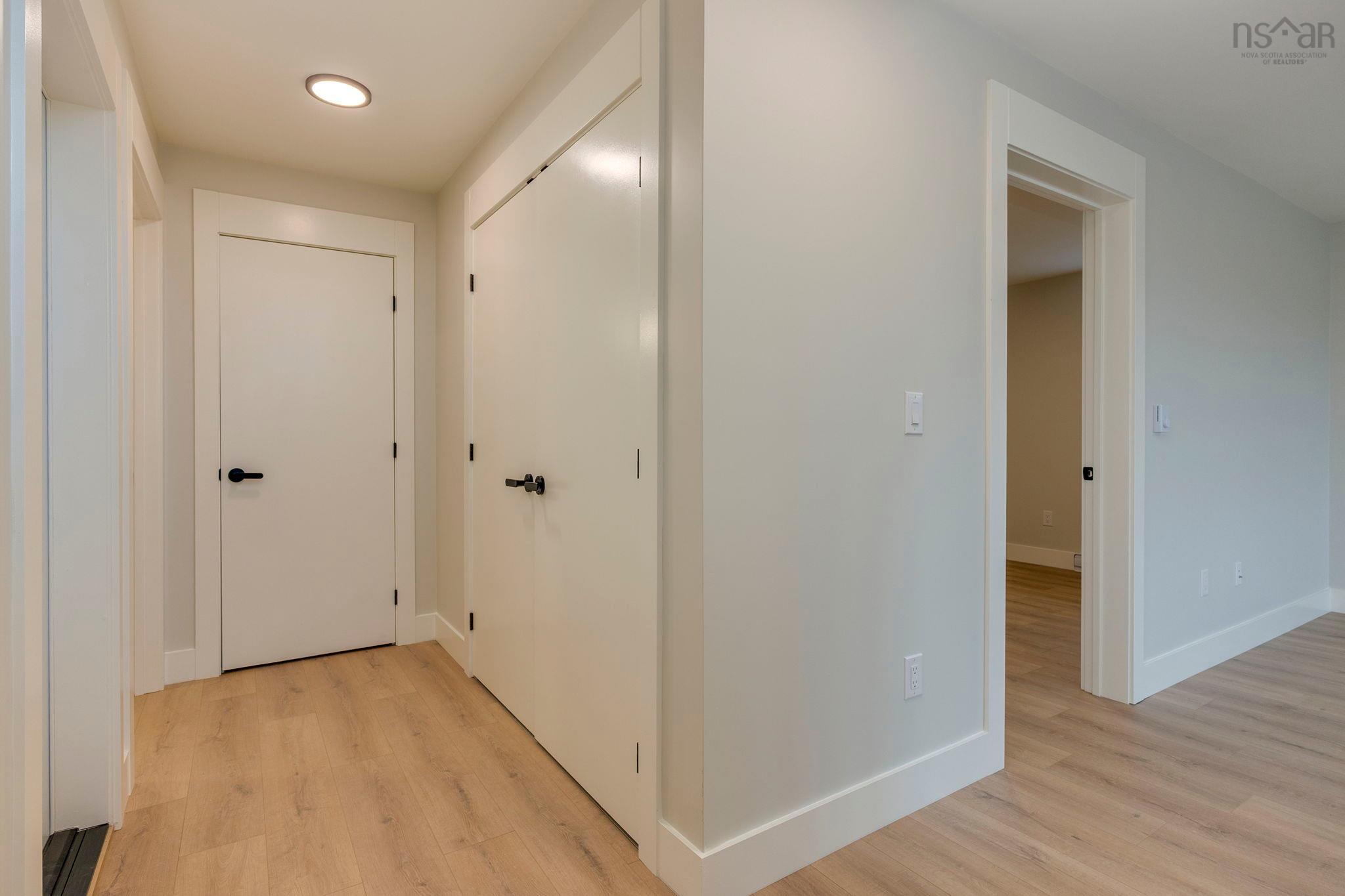 Lot 5129 222 Orchid Court, Middle Sackville, NS (MLS 202608034)