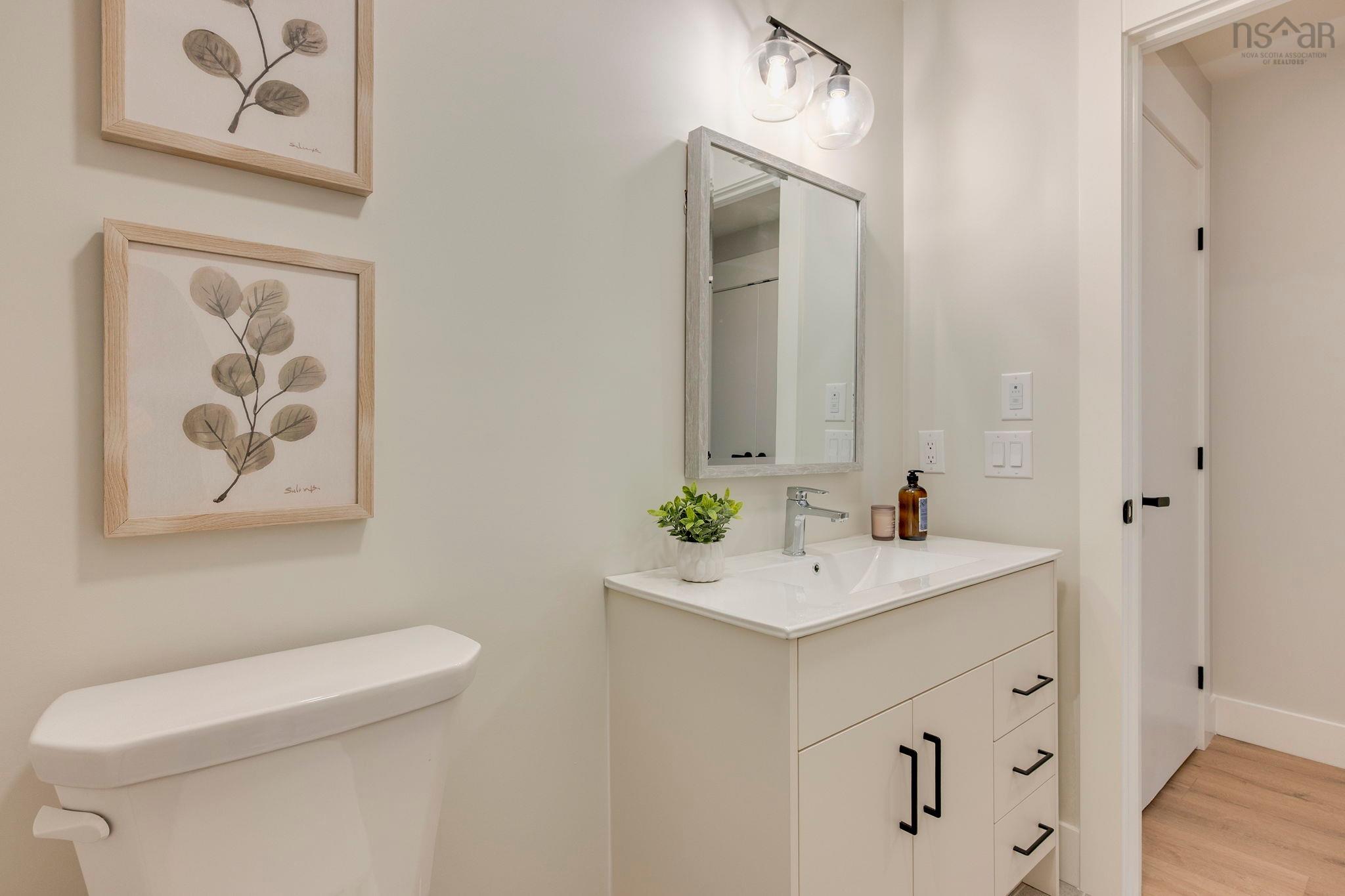 Lot 5129 222 Orchid Court, Middle Sackville, NS (MLS 202608034)