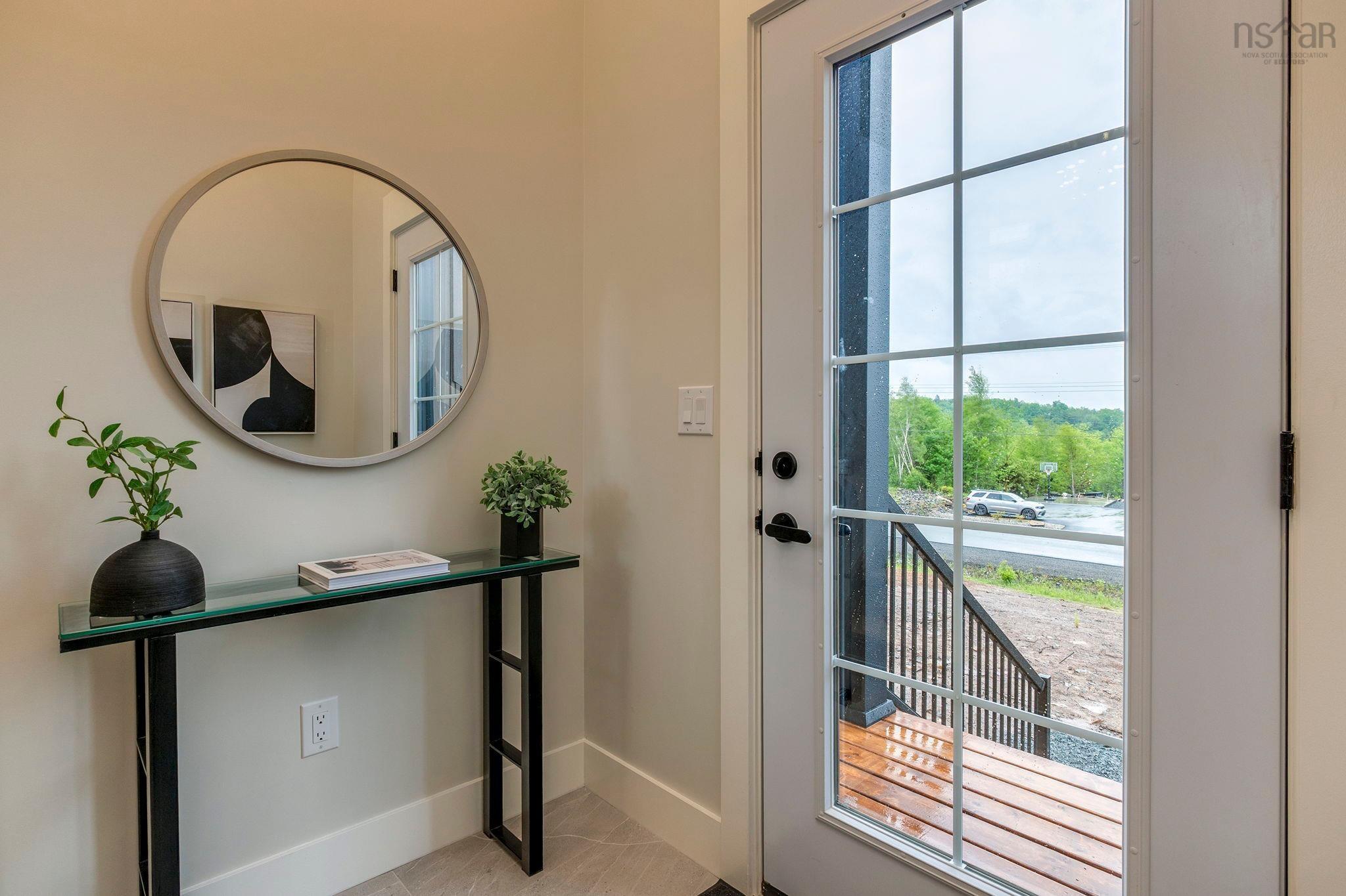 Lot 5129 222 Orchid Court, Middle Sackville, NS (MLS 202608034)