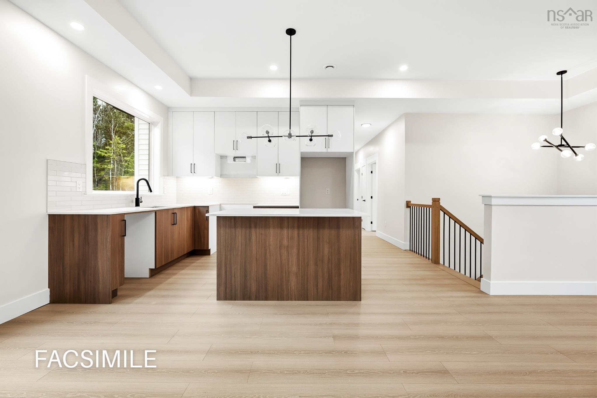 $739,900.00: Lot 5129 222 Orchid Court, Middle Sackville