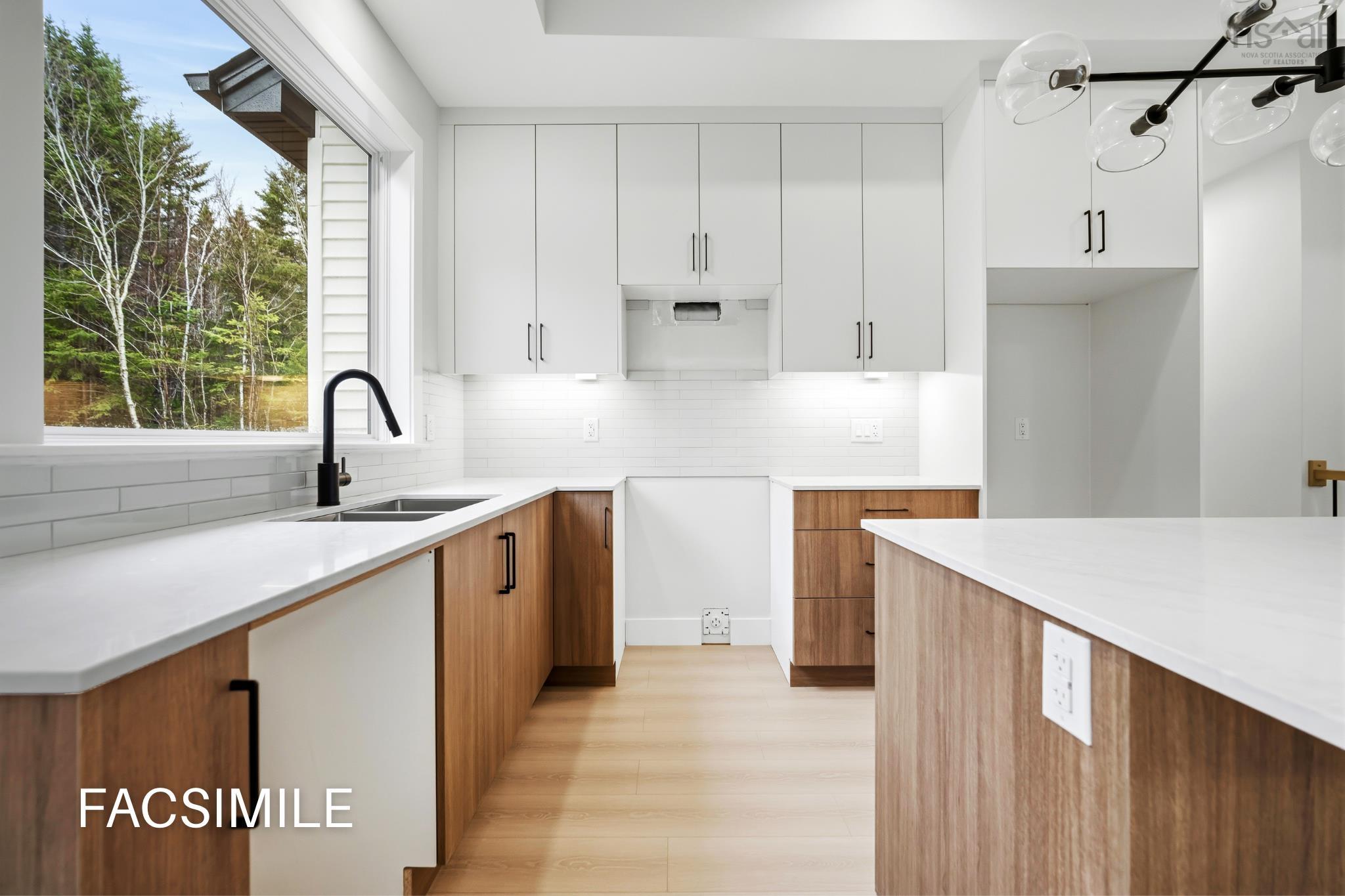 $739,900.00: Lot 5129 222 Orchid Court, Middle Sackville