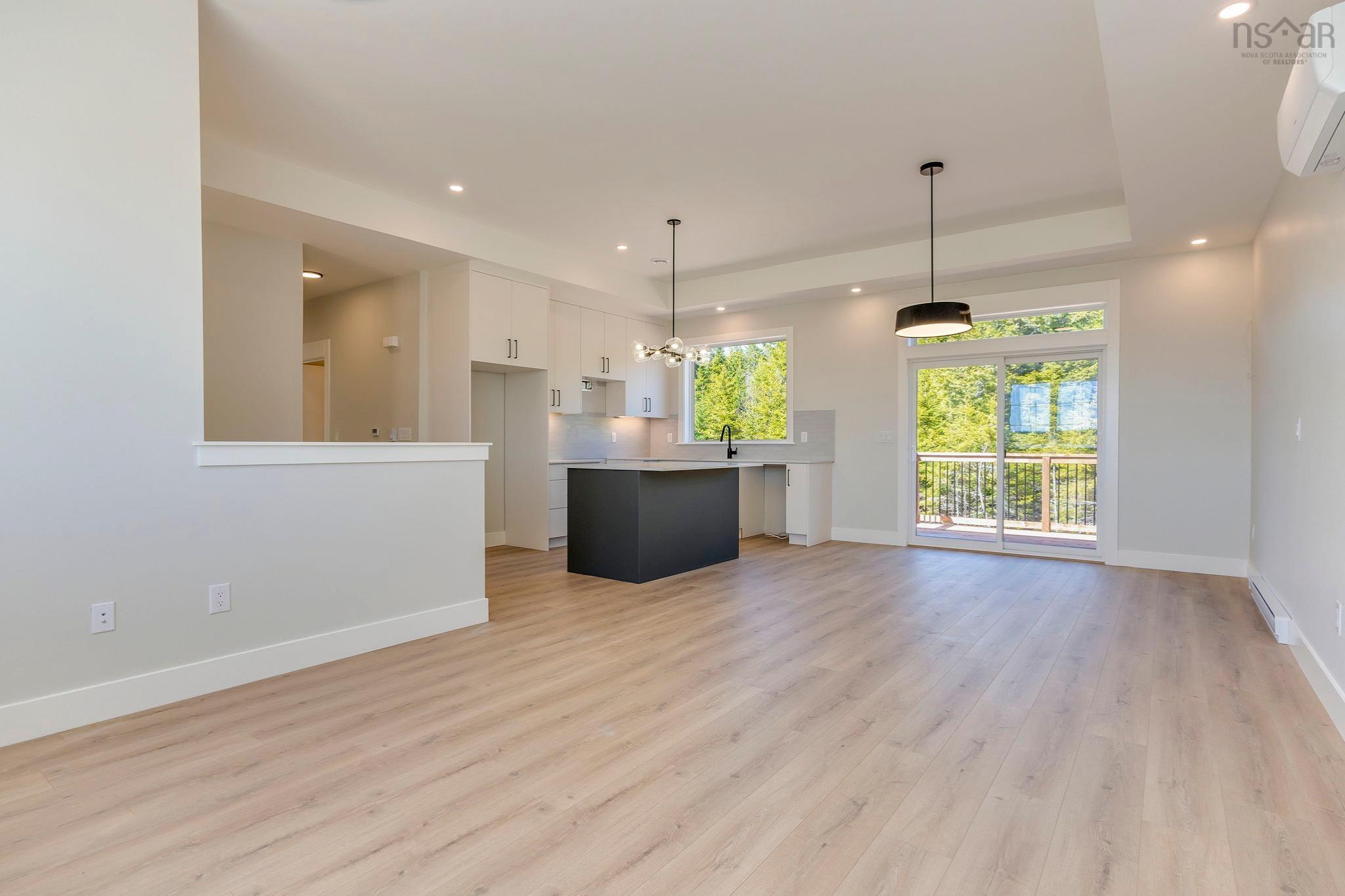 Lot 5129 222 Orchid Court, Middle Sackville, NS (MLS 202608034)