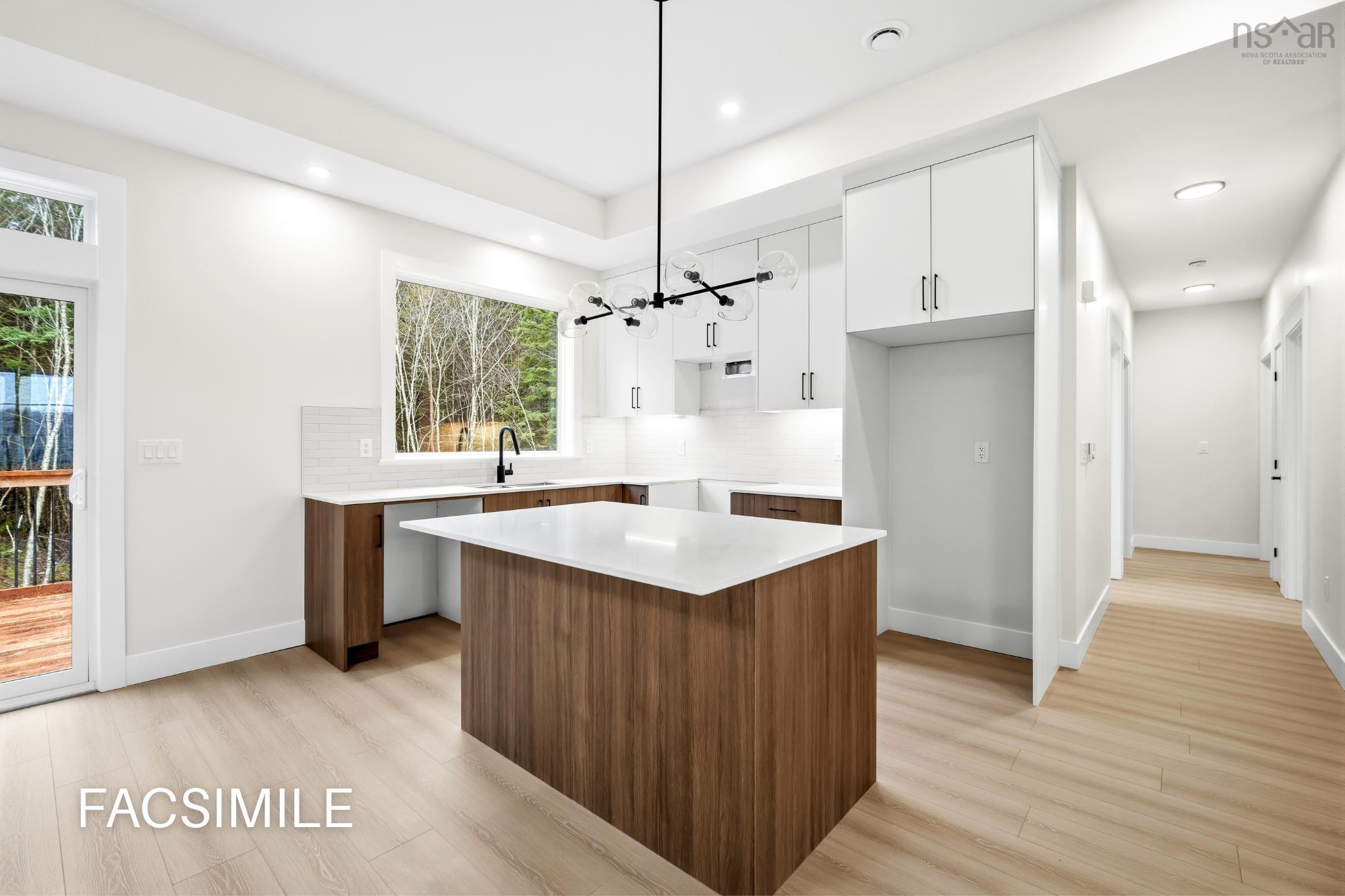 $739,900.00: Lot 5129 222 Orchid Court, Middle Sackville