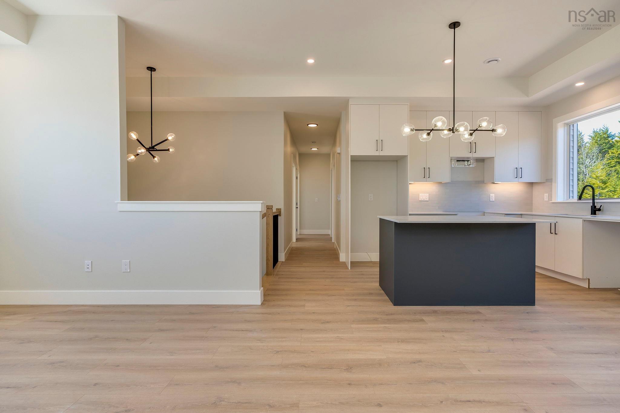 Lot 5129 222 Orchid Court, Middle Sackville, NS (MLS 202608034)