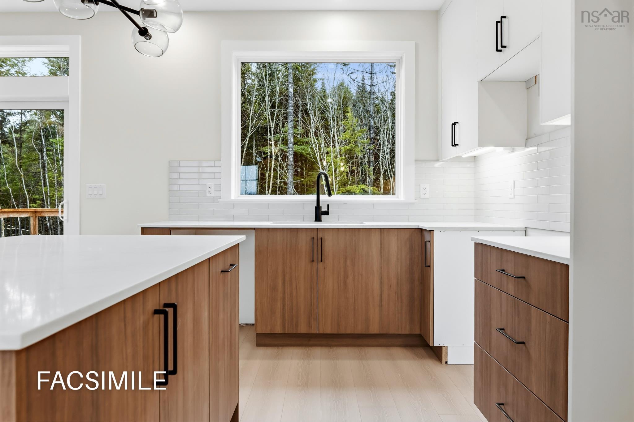 $739,900.00: Lot 5129 222 Orchid Court, Middle Sackville