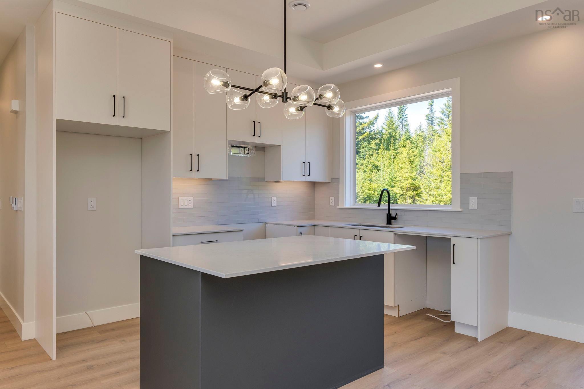 Lot 5129 222 Orchid Court, Middle Sackville, NS (MLS 202608034)