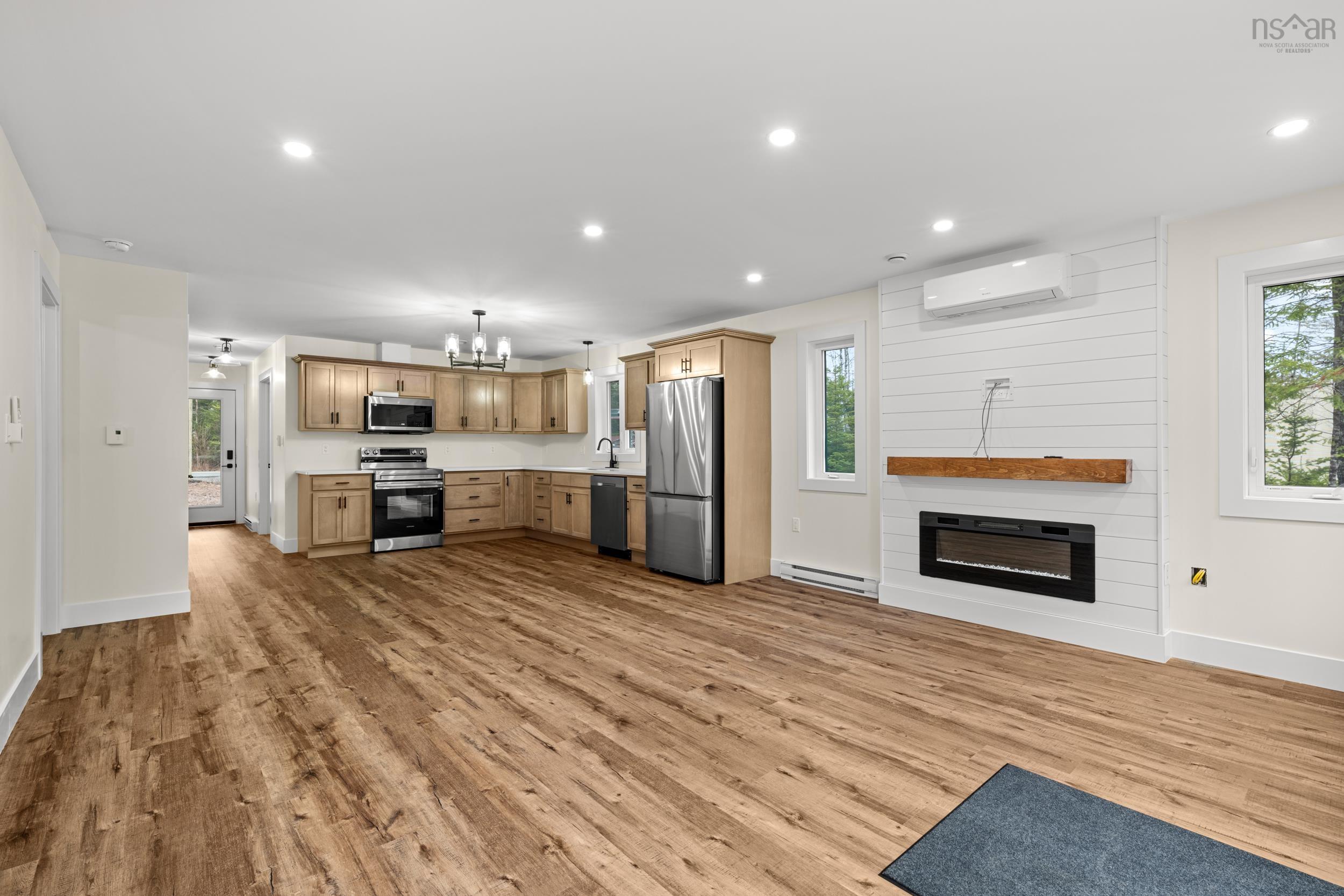 $489,000.00: 977 Cooks Brook Road, Cooks Brook