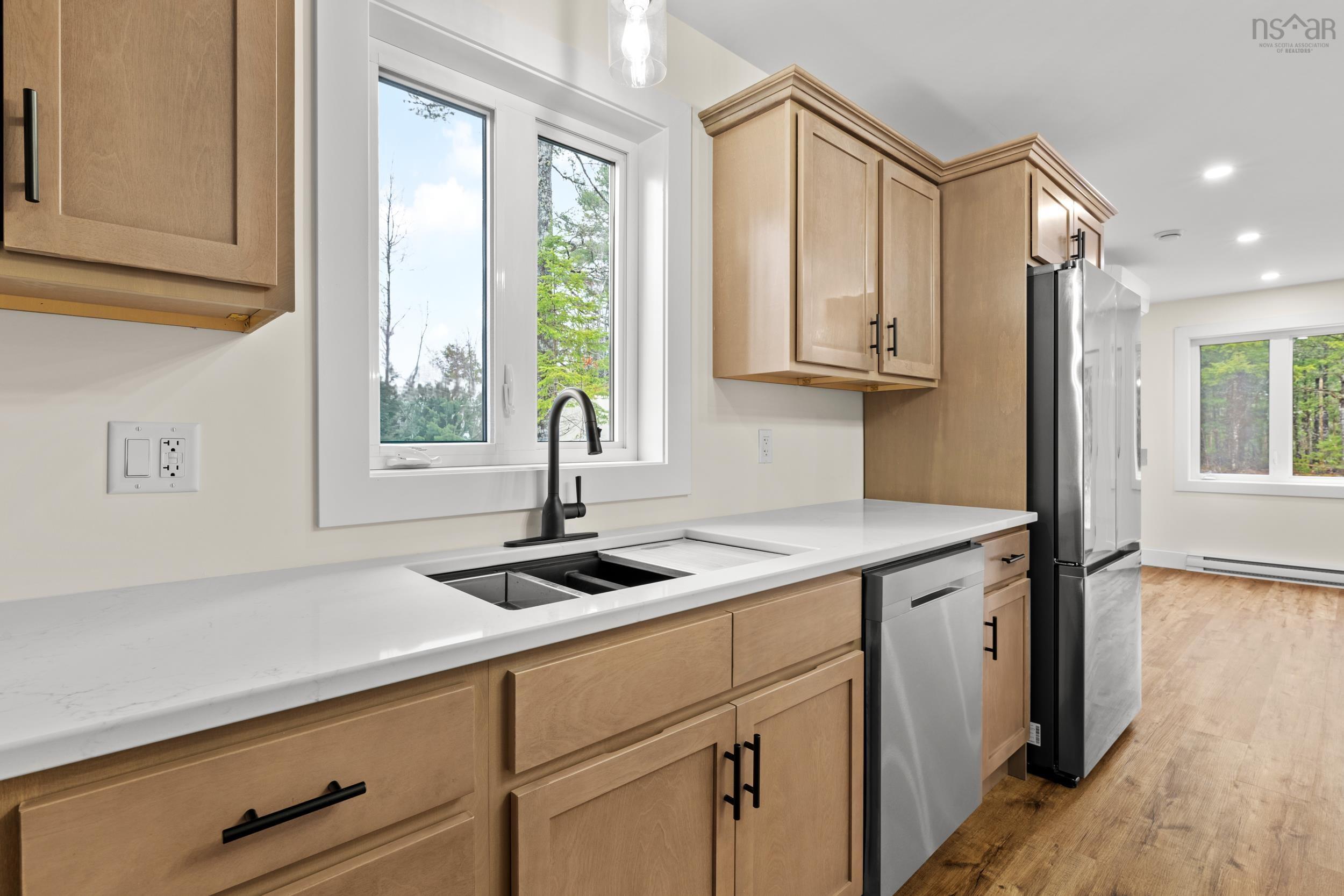 $474,900.00: 977 Cooks Brook Road, Cooks Brook