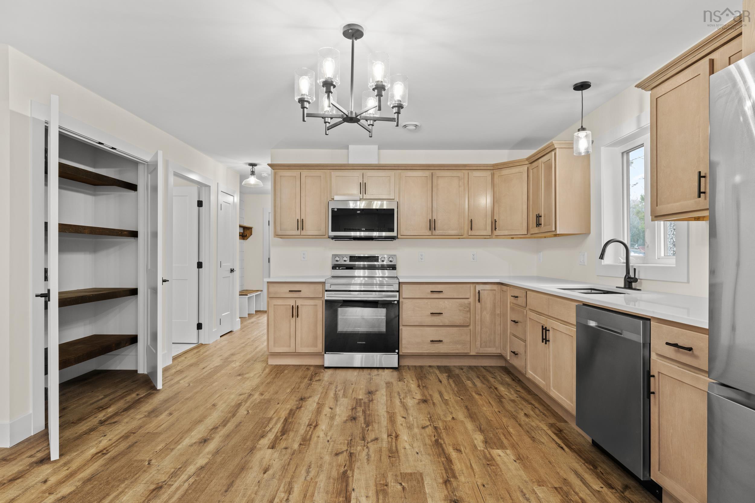 $489,000.00: 977 Cooks Brook Road, Cooks Brook