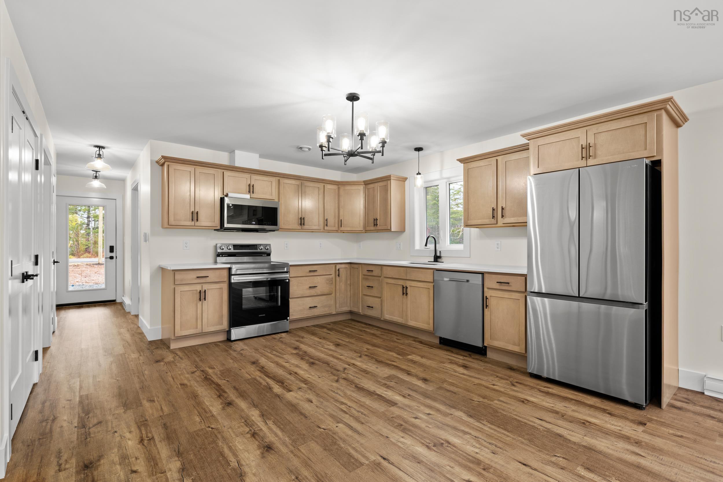 $489,000.00: 977 Cooks Brook Road, Cooks Brook