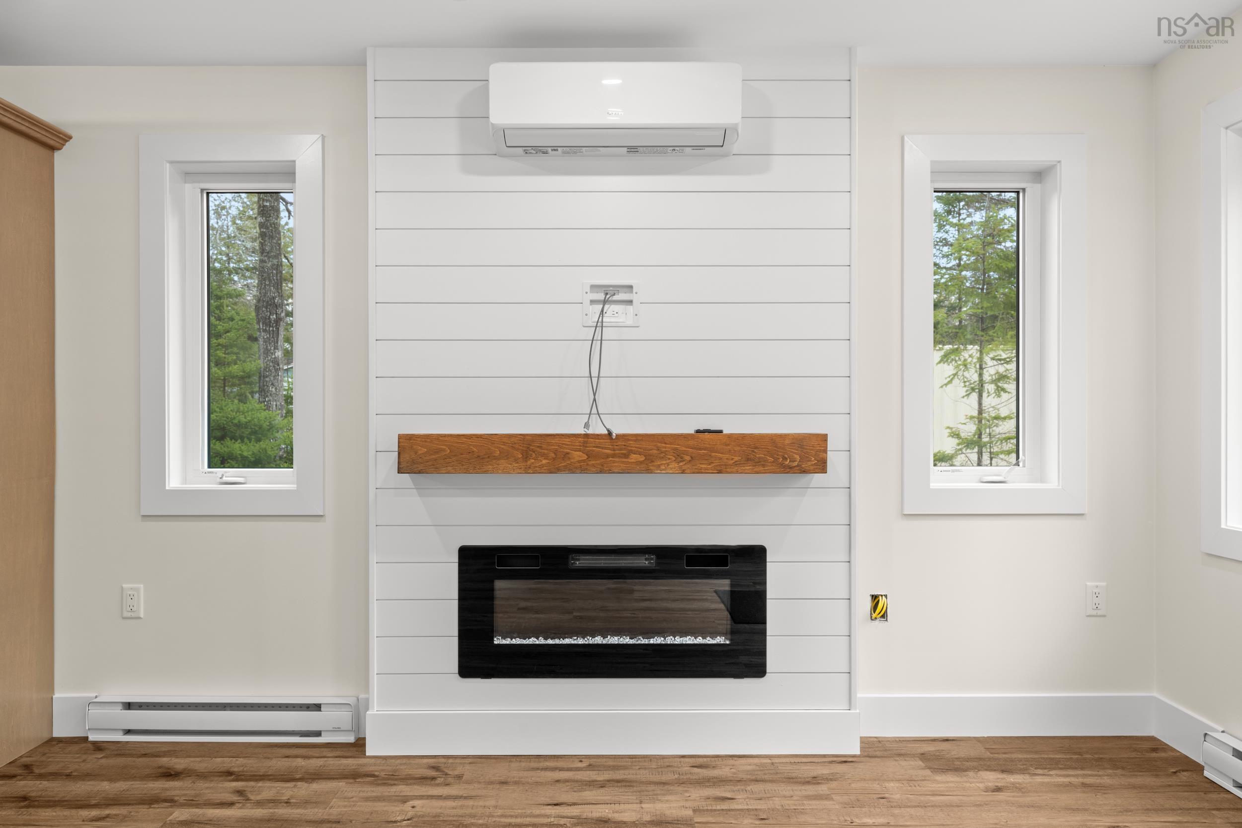 $489,000.00: 977 Cooks Brook Road, Cooks Brook