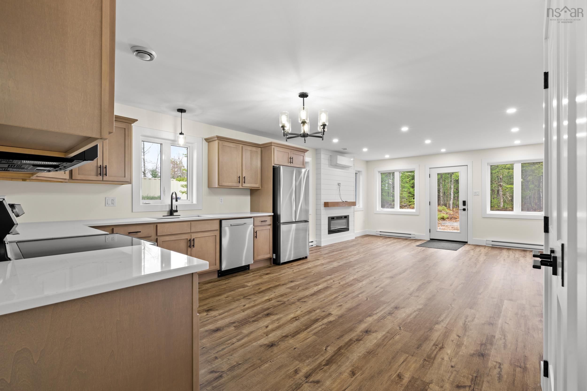 $474,900.00: 977 Cooks Brook Road, Cooks Brook
