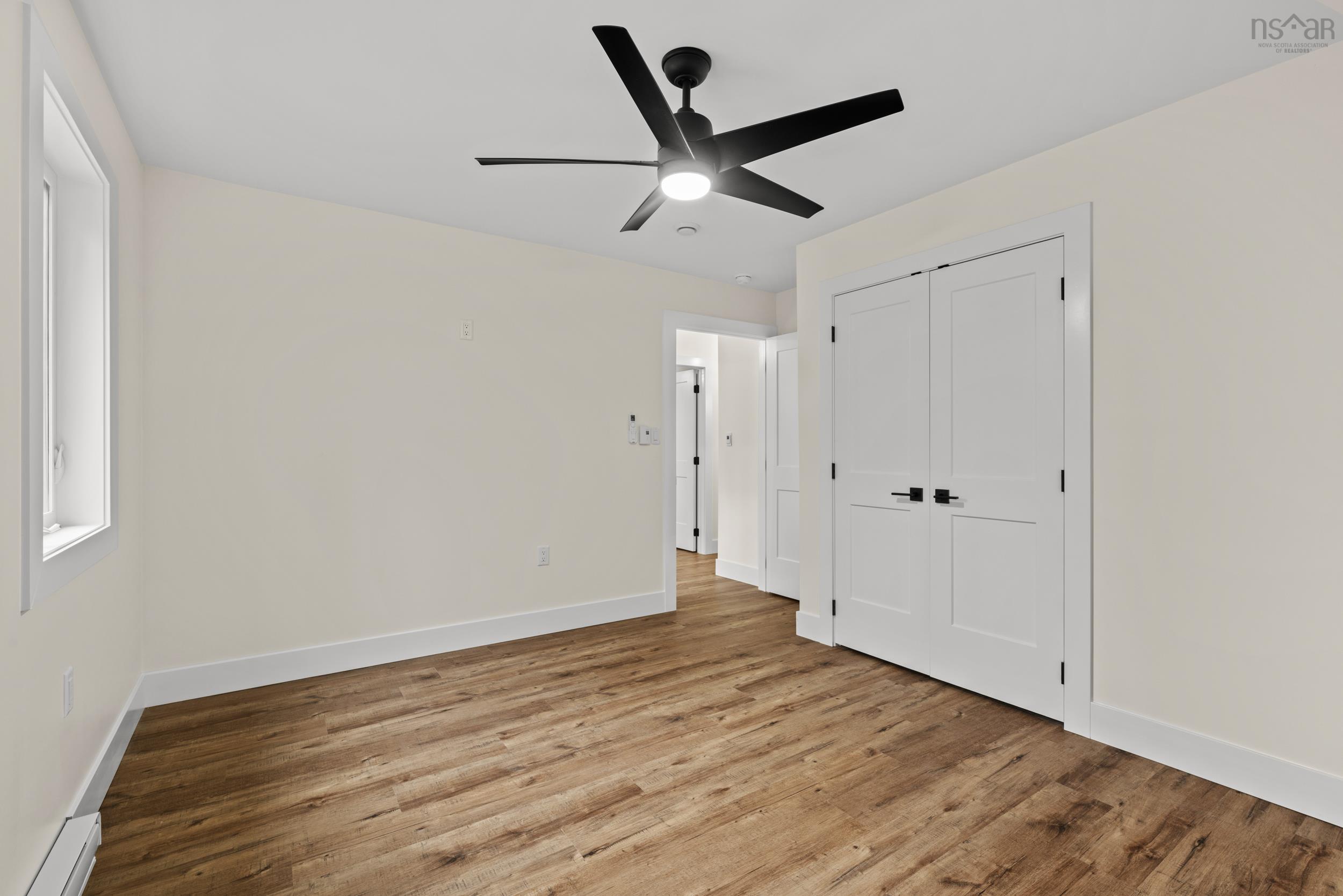 $489,000.00: 977 Cooks Brook Road, Cooks Brook