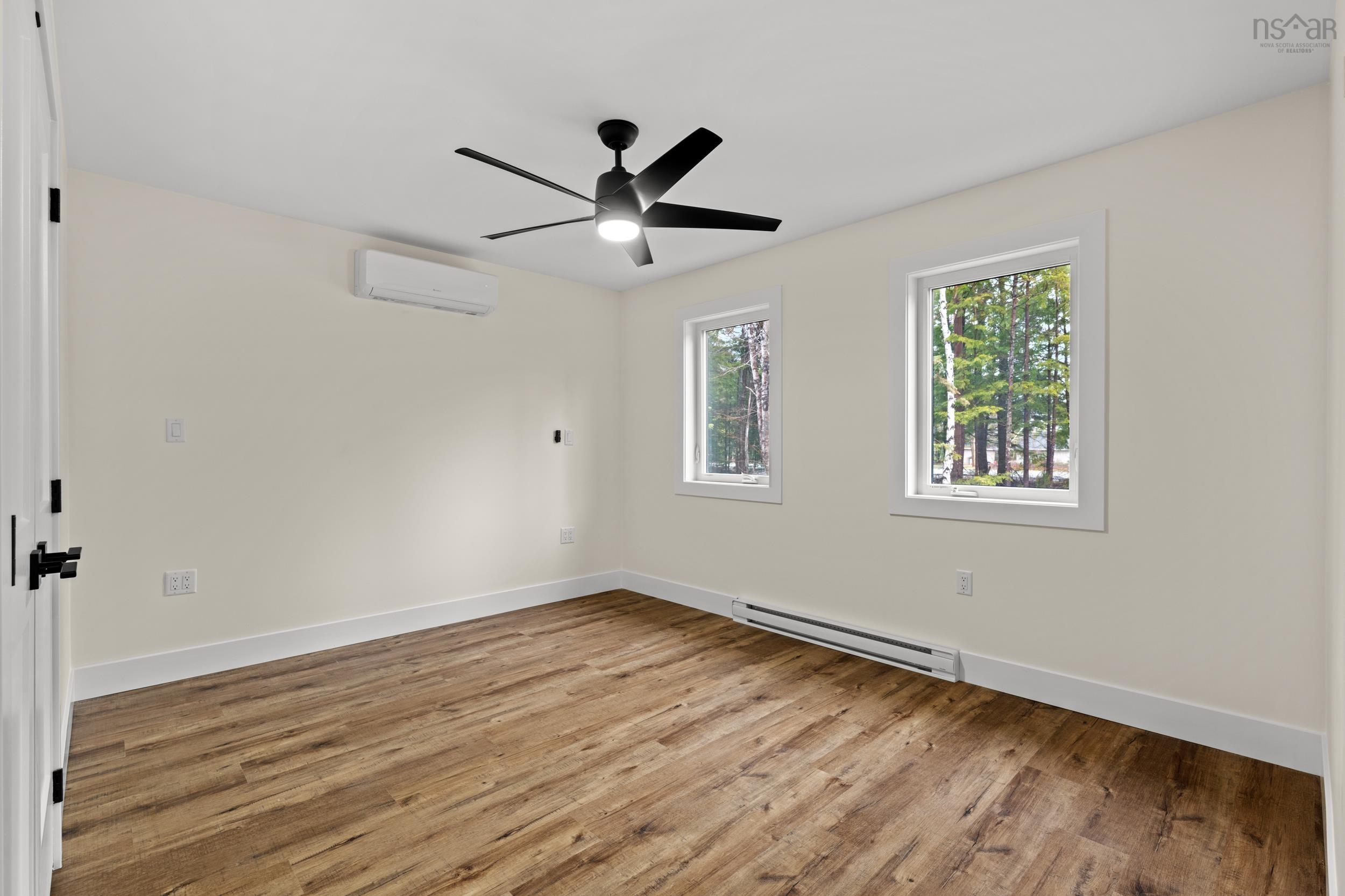 $489,000.00: 977 Cooks Brook Road, Cooks Brook