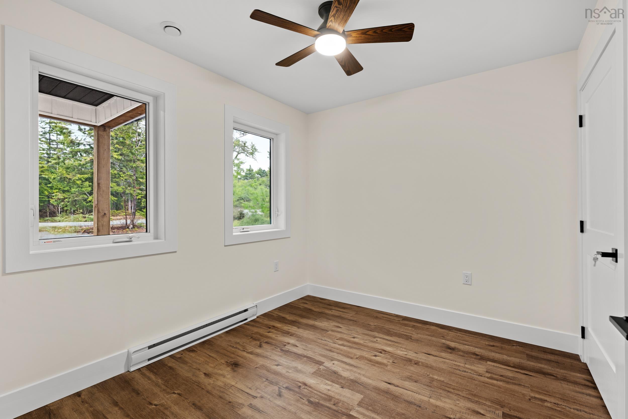 $474,900.00: 977 Cooks Brook Road, Cooks Brook