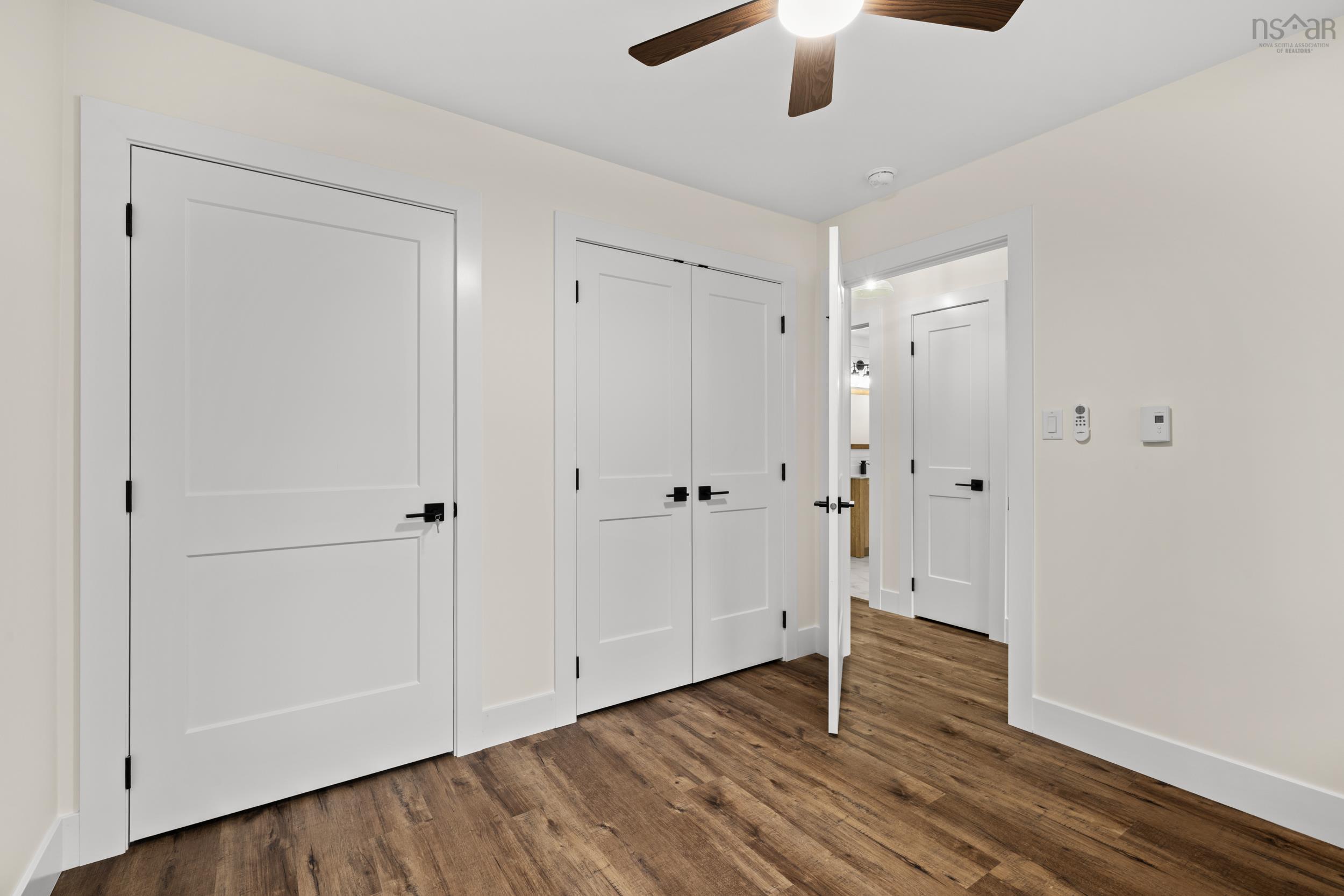 $489,000.00: 977 Cooks Brook Road, Cooks Brook