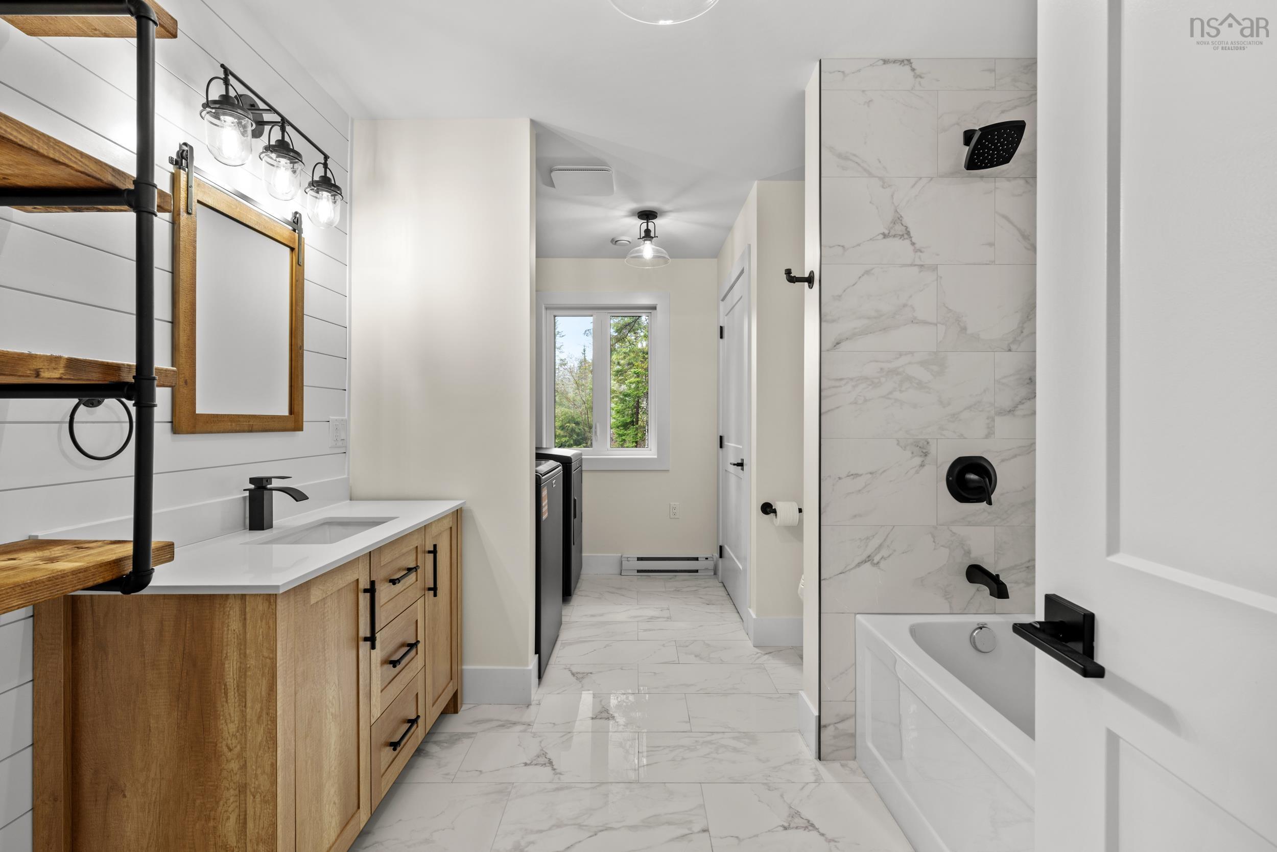 $489,000.00: 977 Cooks Brook Road, Cooks Brook