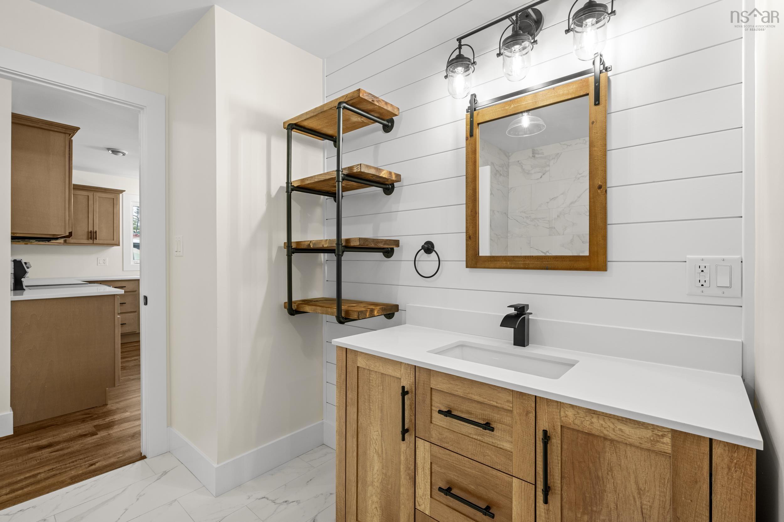 $489,000.00: 977 Cooks Brook Road, Cooks Brook