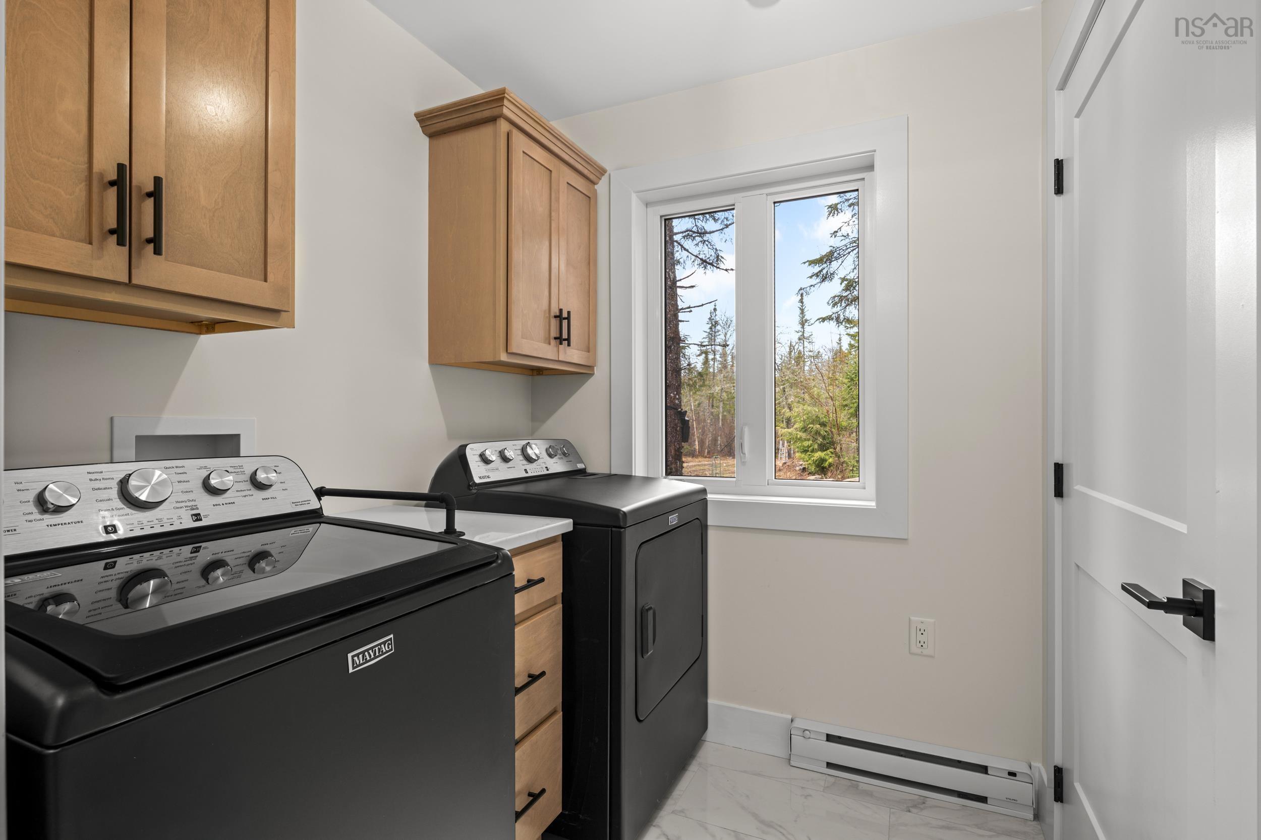 $474,900.00: 977 Cooks Brook Road, Cooks Brook