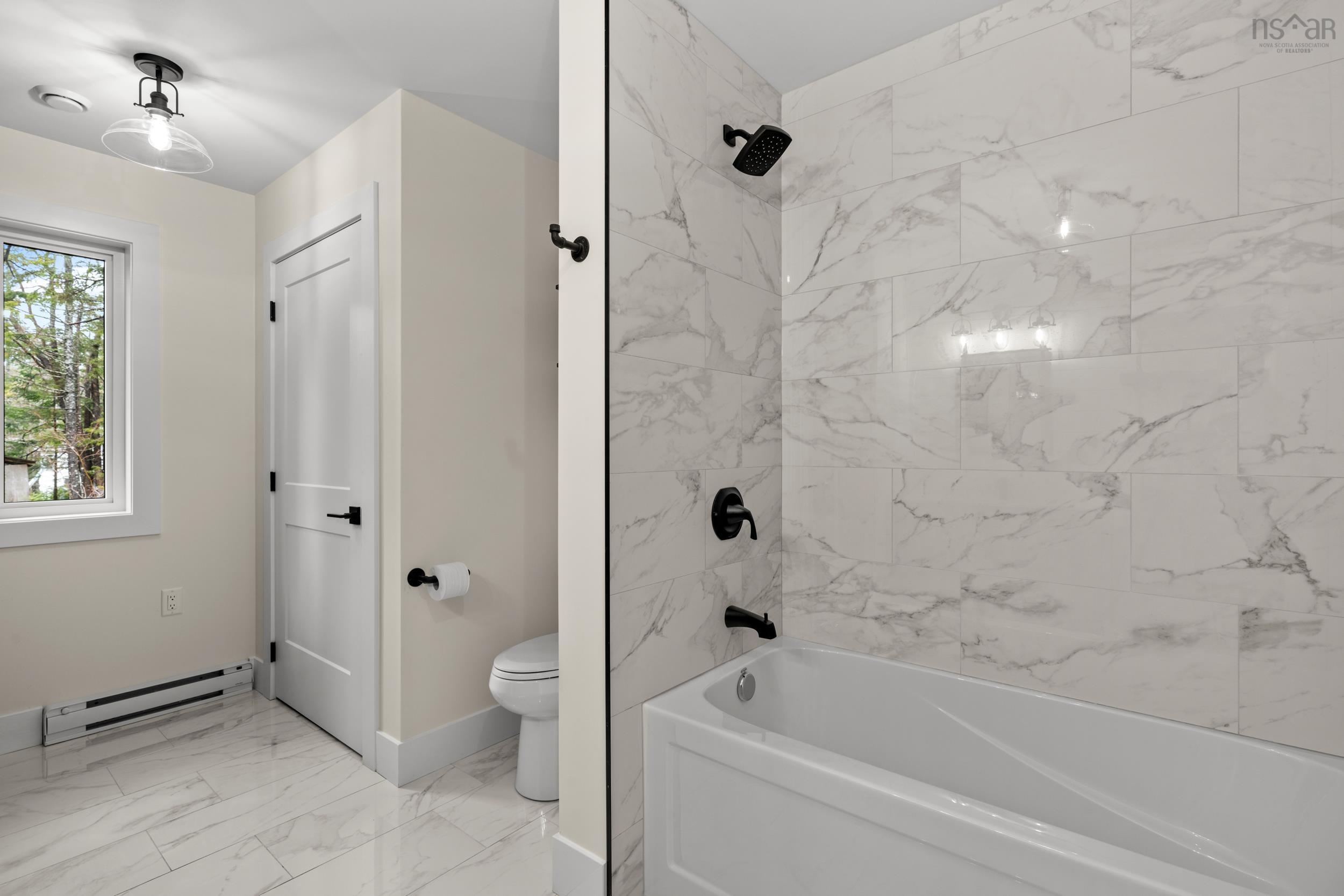 $489,000.00: 977 Cooks Brook Road, Cooks Brook