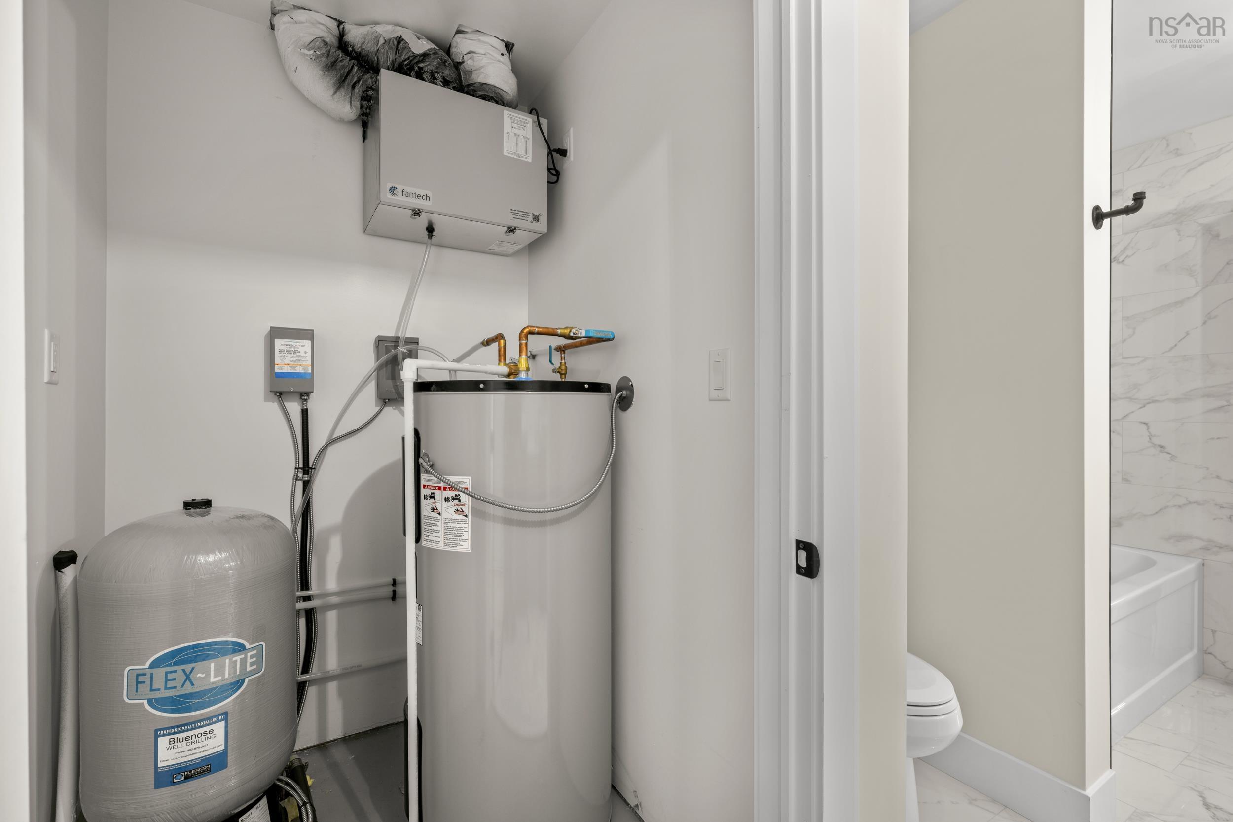 $489,000.00: 977 Cooks Brook Road, Cooks Brook