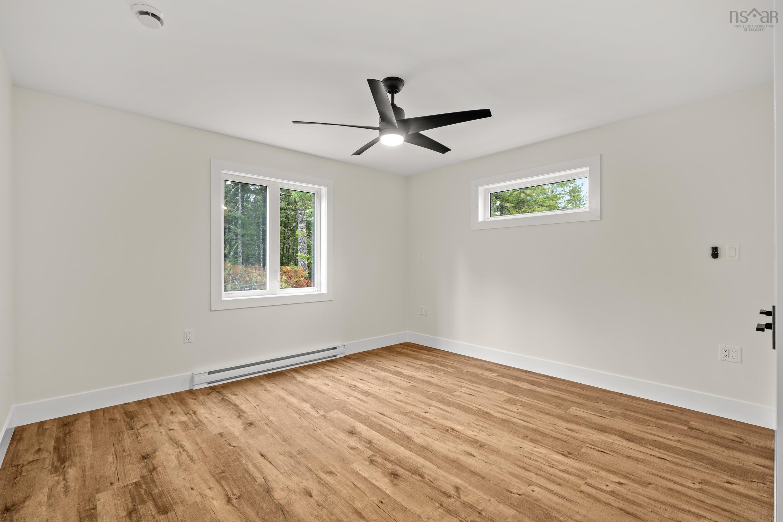 $474,900.00: 977 Cooks Brook Road, Cooks Brook