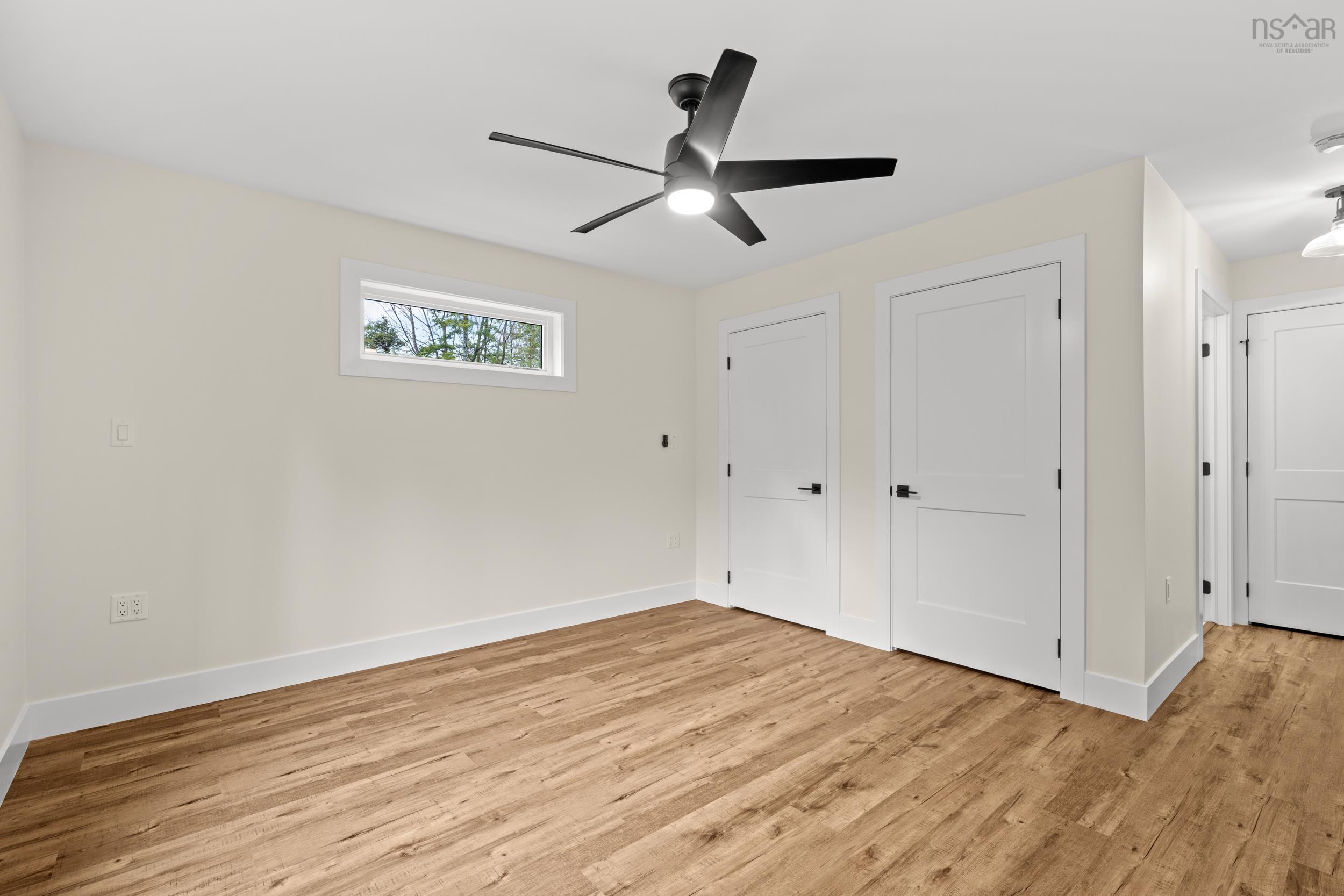 $474,900.00: 977 Cooks Brook Road, Cooks Brook