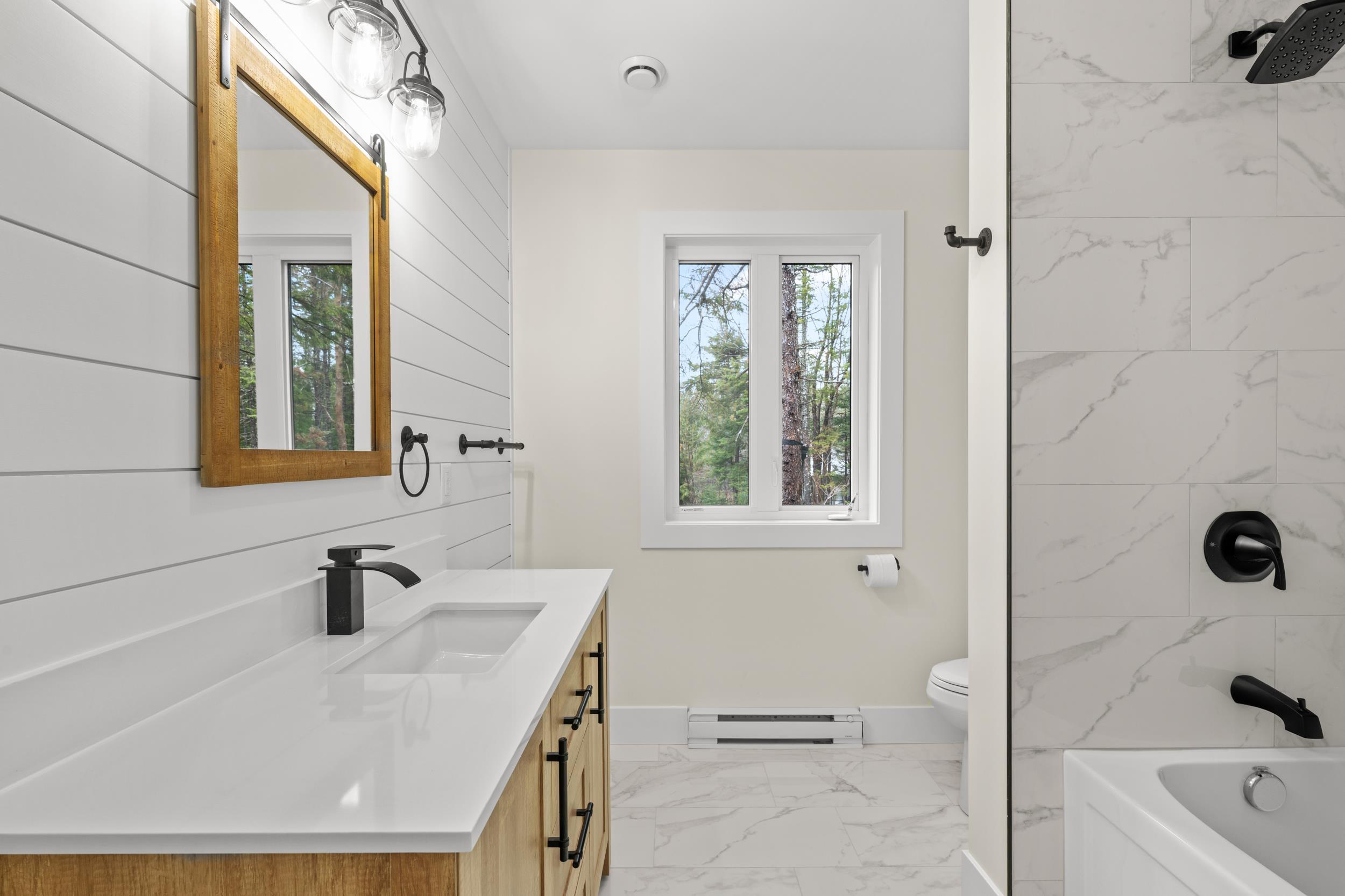 $489,000.00: 977 Cooks Brook Road, Cooks Brook