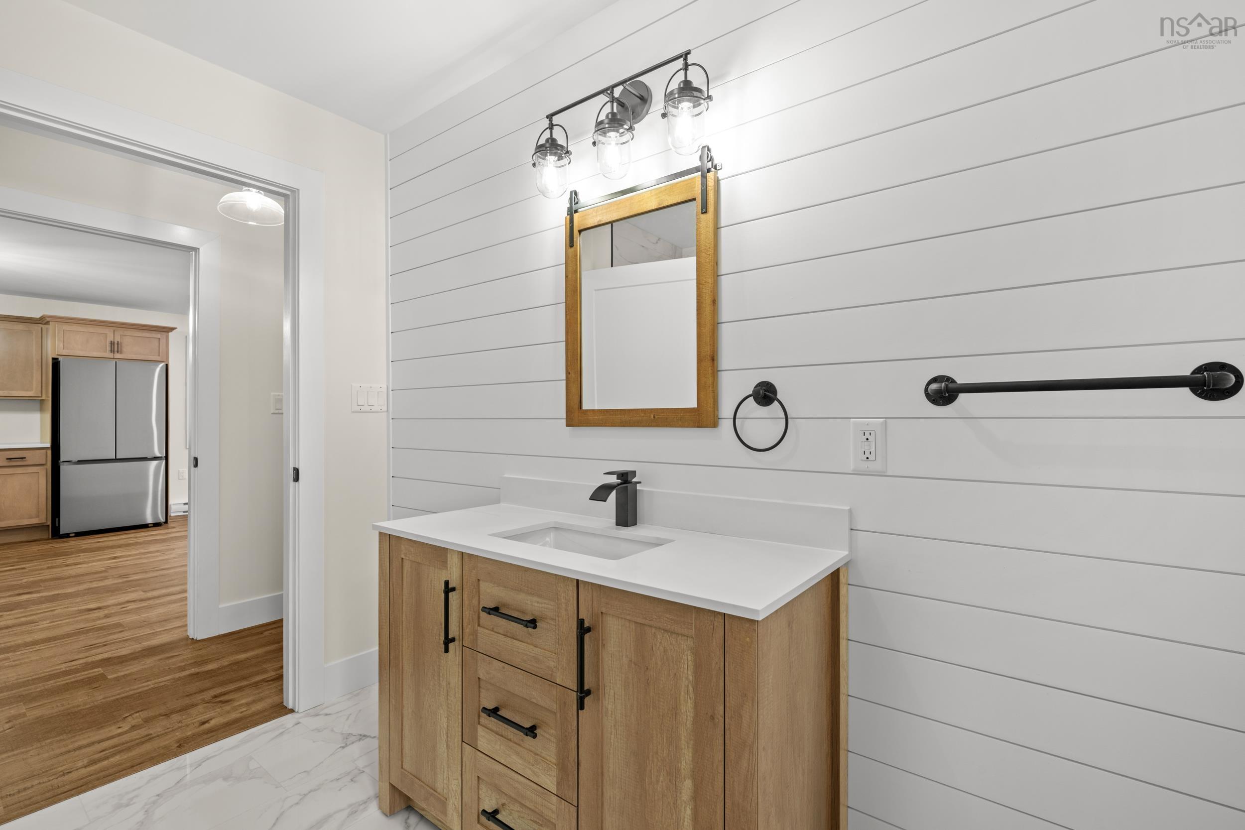 $489,000.00: 977 Cooks Brook Road, Cooks Brook