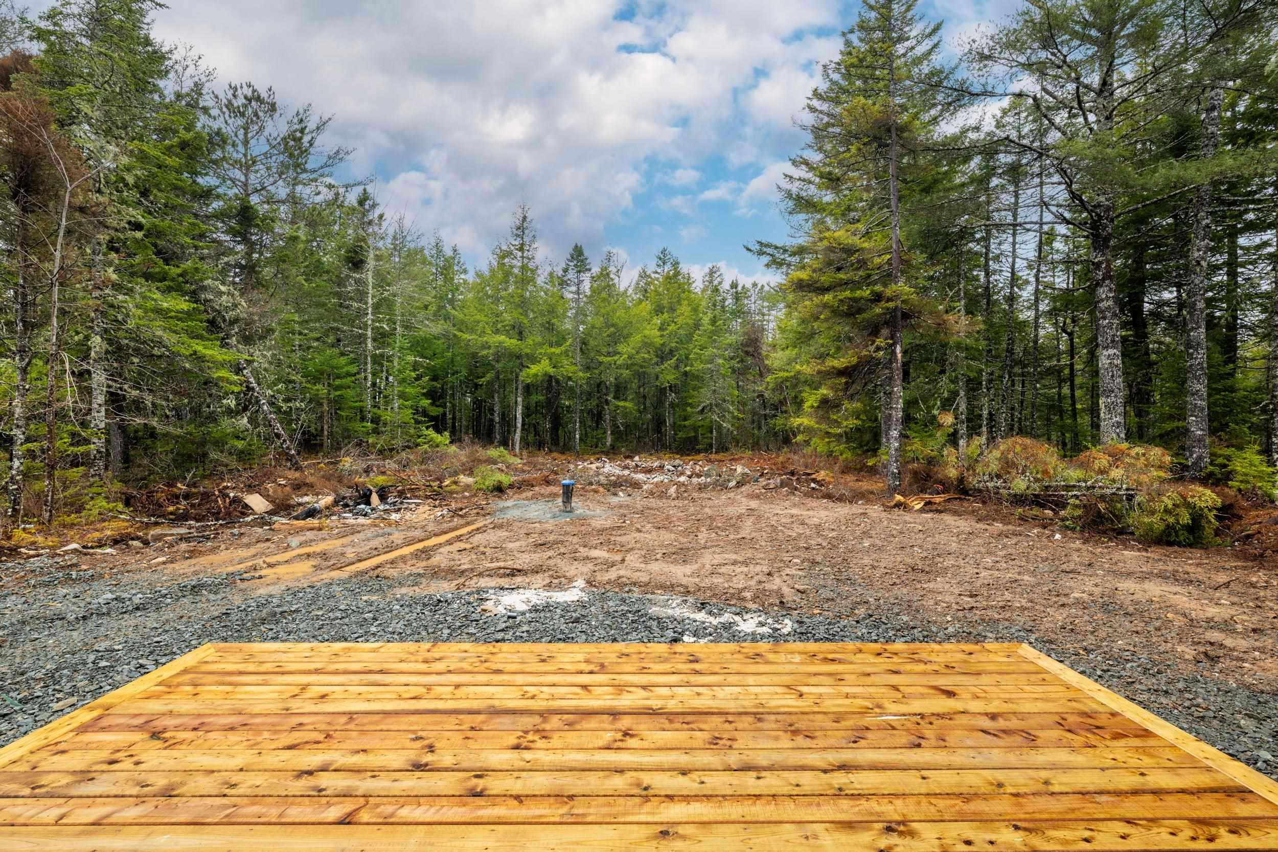 $489,000.00: 977 Cooks Brook Road, Cooks Brook