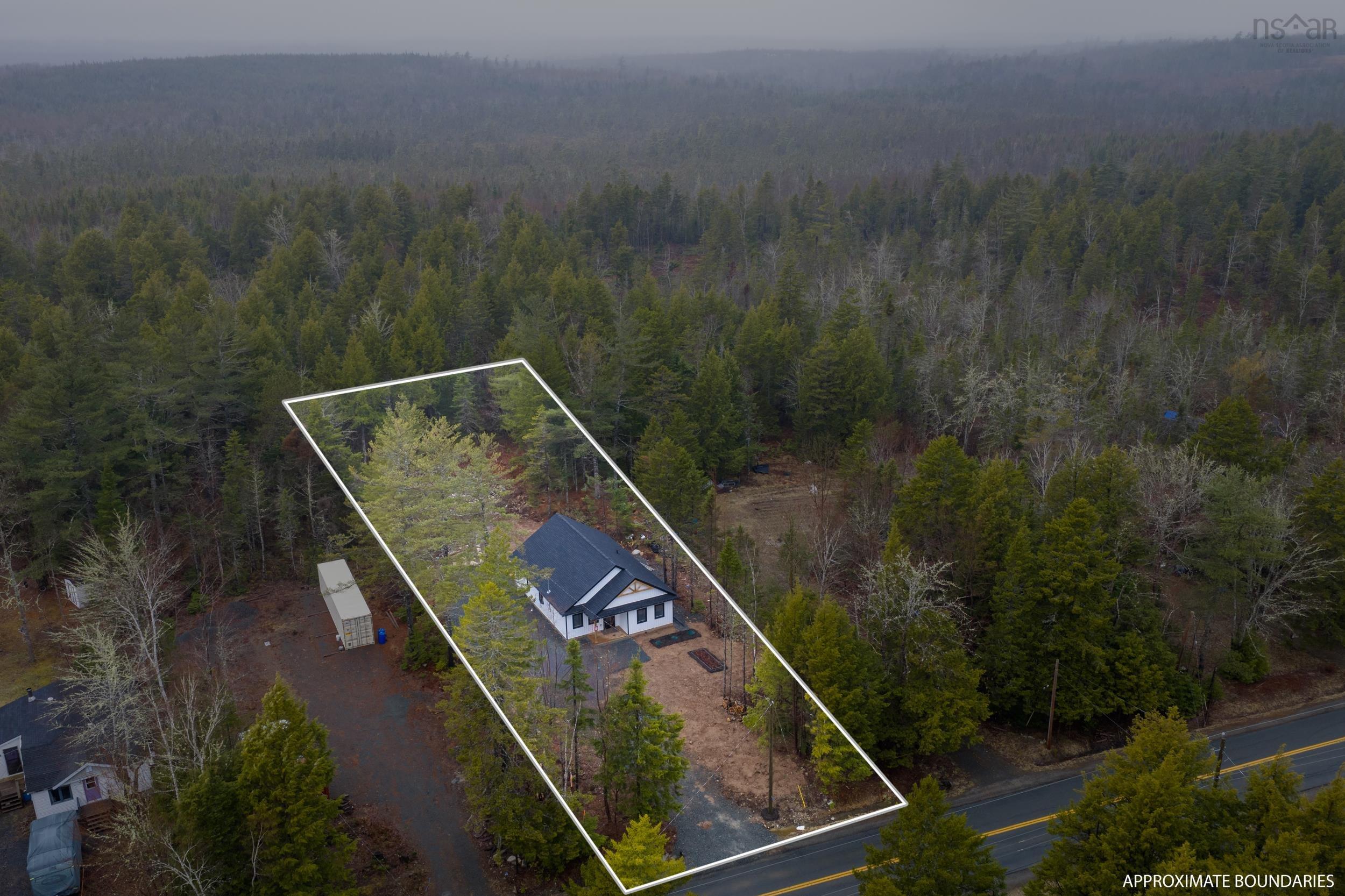 $489,000.00: 977 Cooks Brook Road, Cooks Brook