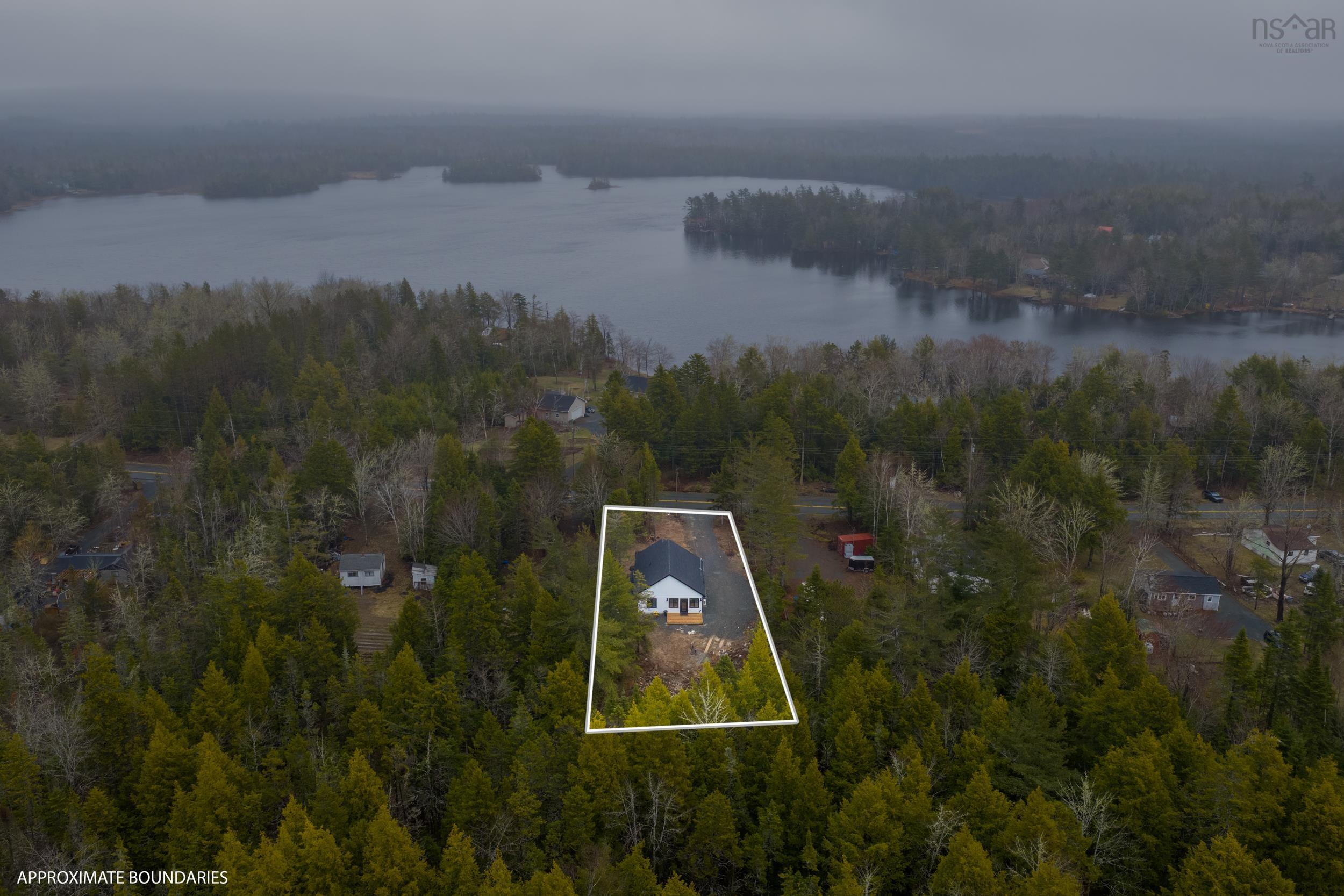 $489,000.00: 977 Cooks Brook Road, Cooks Brook