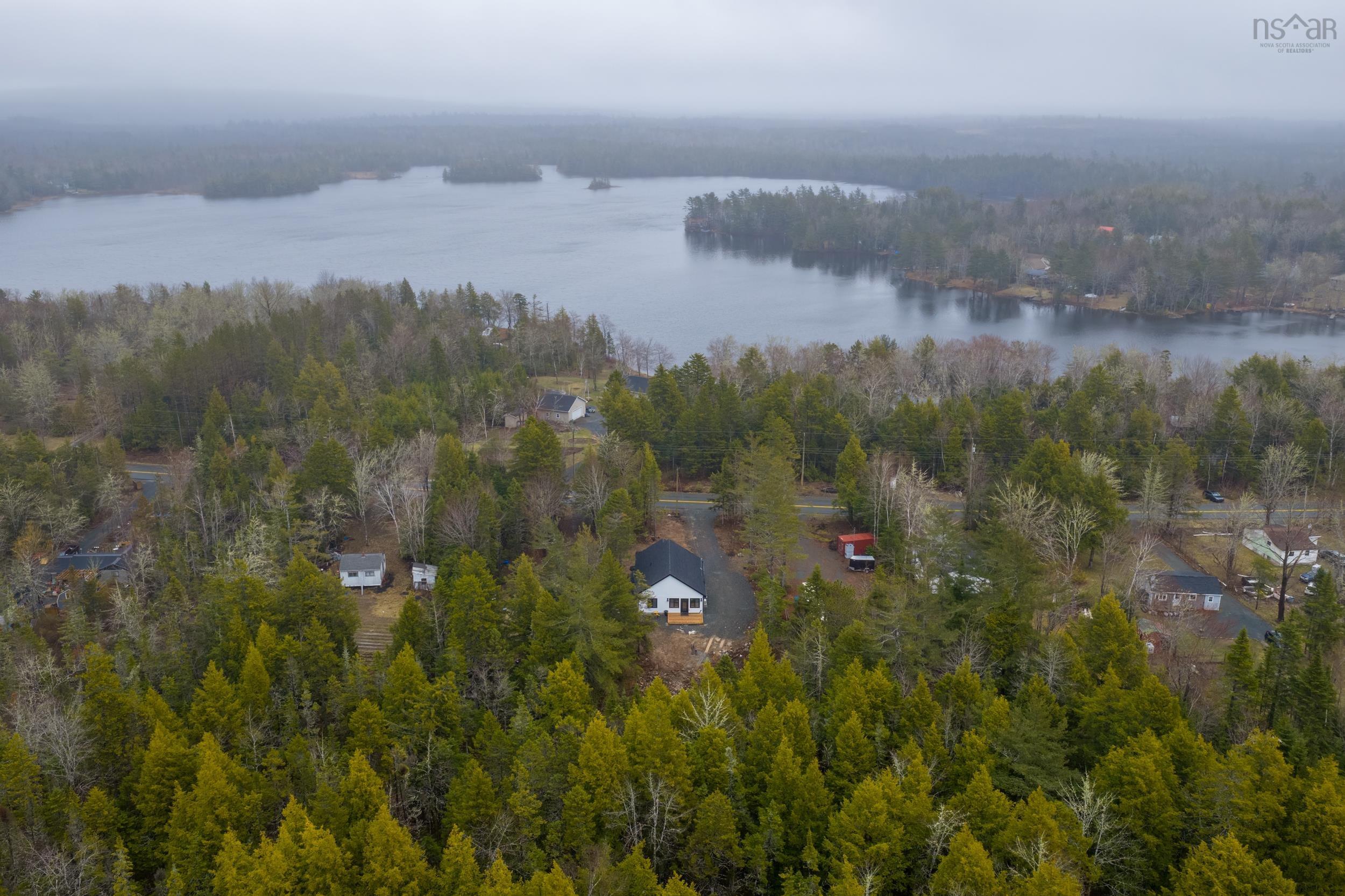 $489,000.00: 977 Cooks Brook Road, Cooks Brook