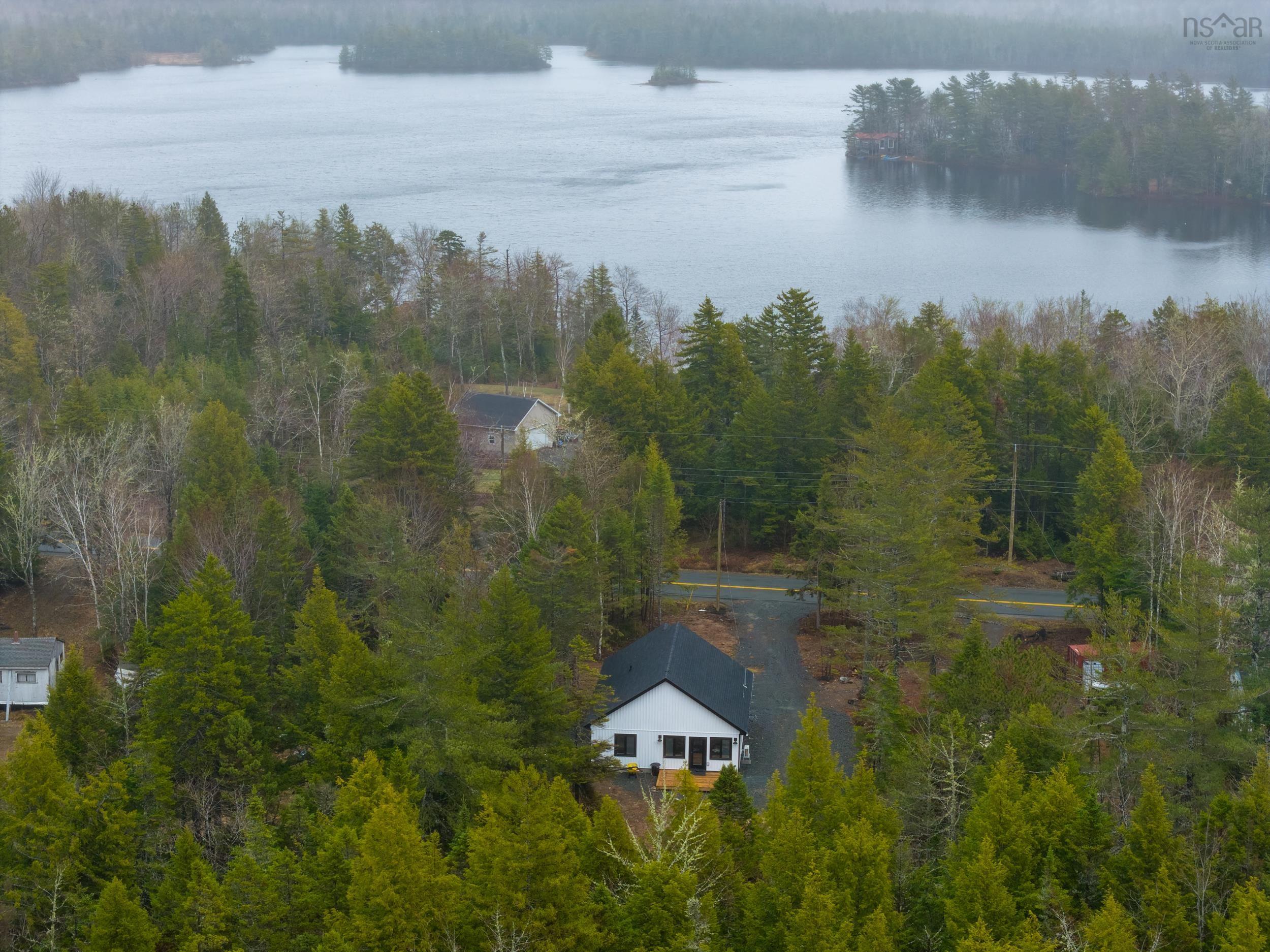 $489,000.00: 977 Cooks Brook Road, Cooks Brook