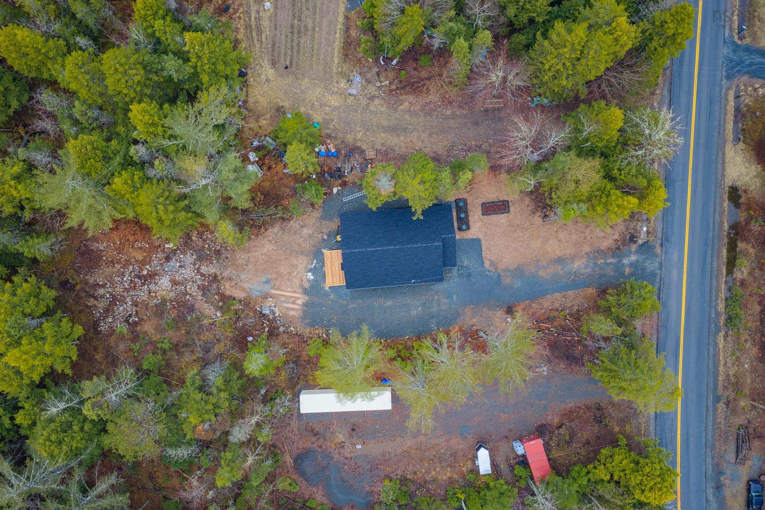 $489,000.00: 977 Cooks Brook Road, Cooks Brook